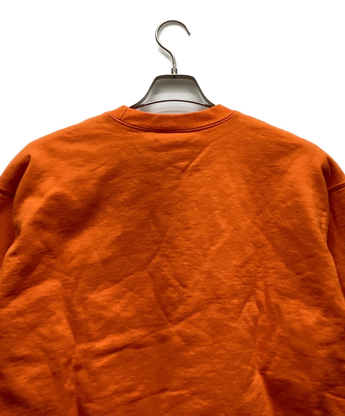[Pre-owned] Hysteric Glamour sweatshirt