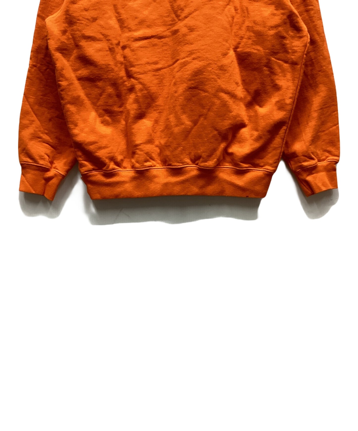 [Pre-owned] Hysteric Glamour sweatshirt