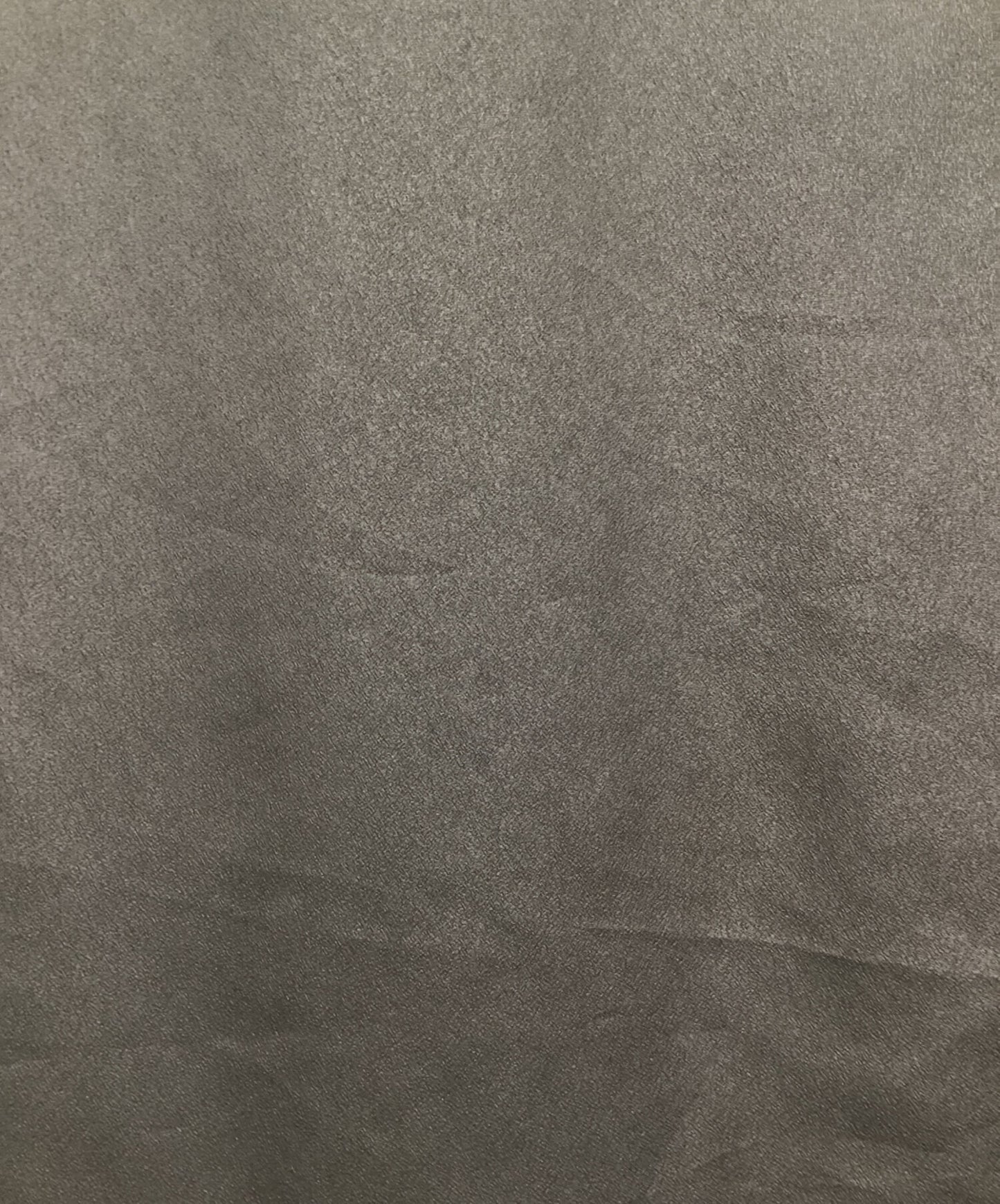 [Pre-owned] Vivienne Westwood Shirt 2401000J-W00F6-BS