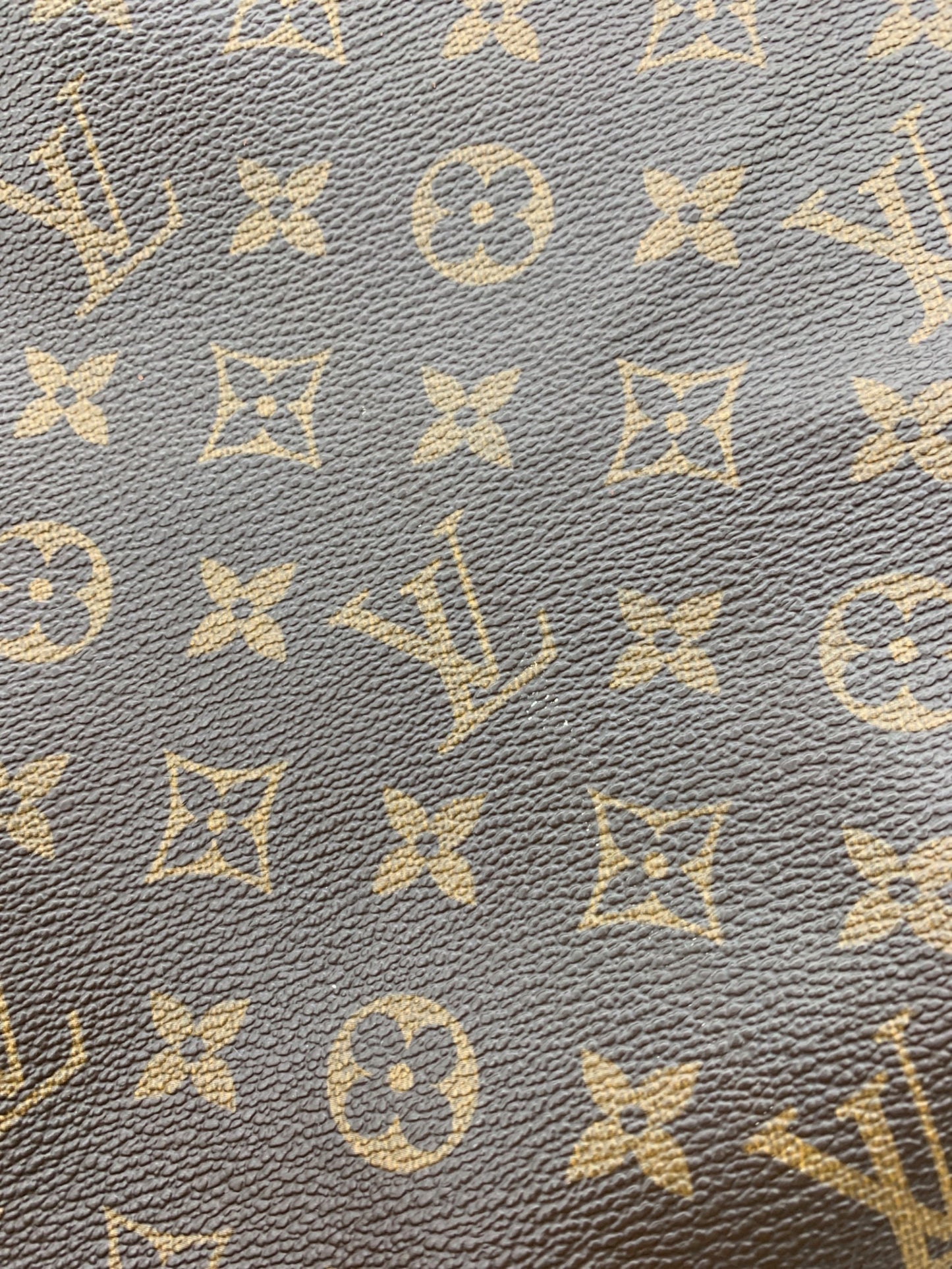 [Pre-owned] LOUIS VUITTON Batignolles Orizzontal M51154