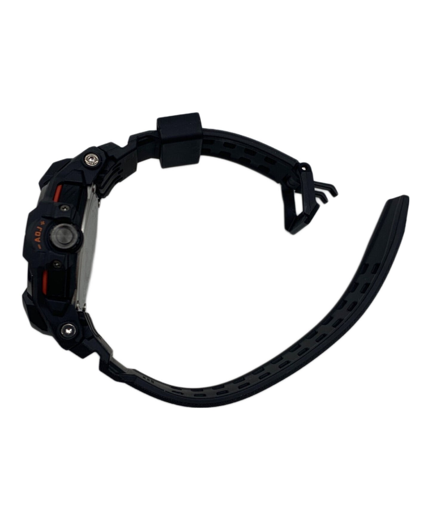 [Pre-owned] CASIO G-SHOCK GRAVITYMASTER GR-B300 GR-B300