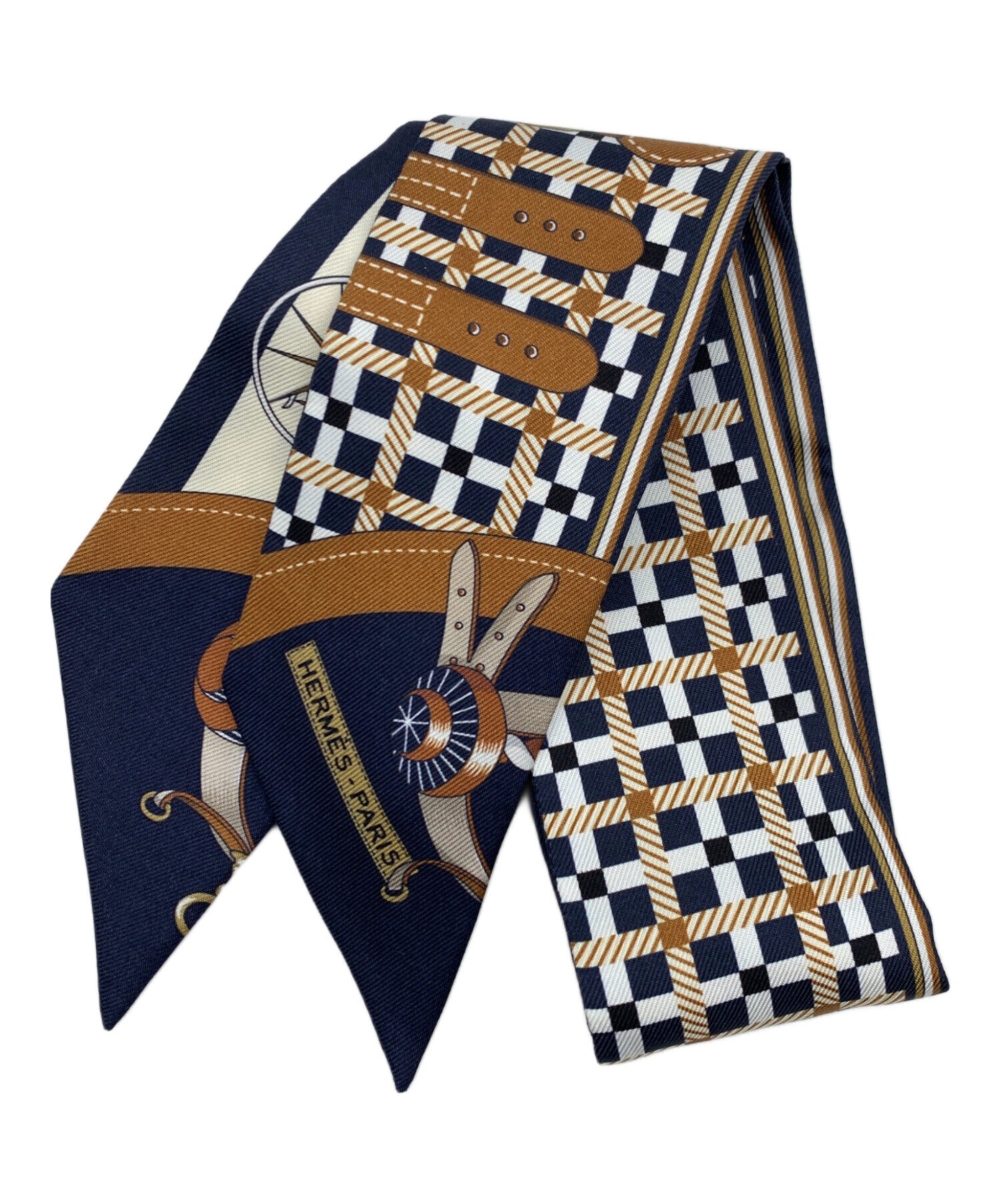 ALL HERMES – Page 12 – Archive Factory