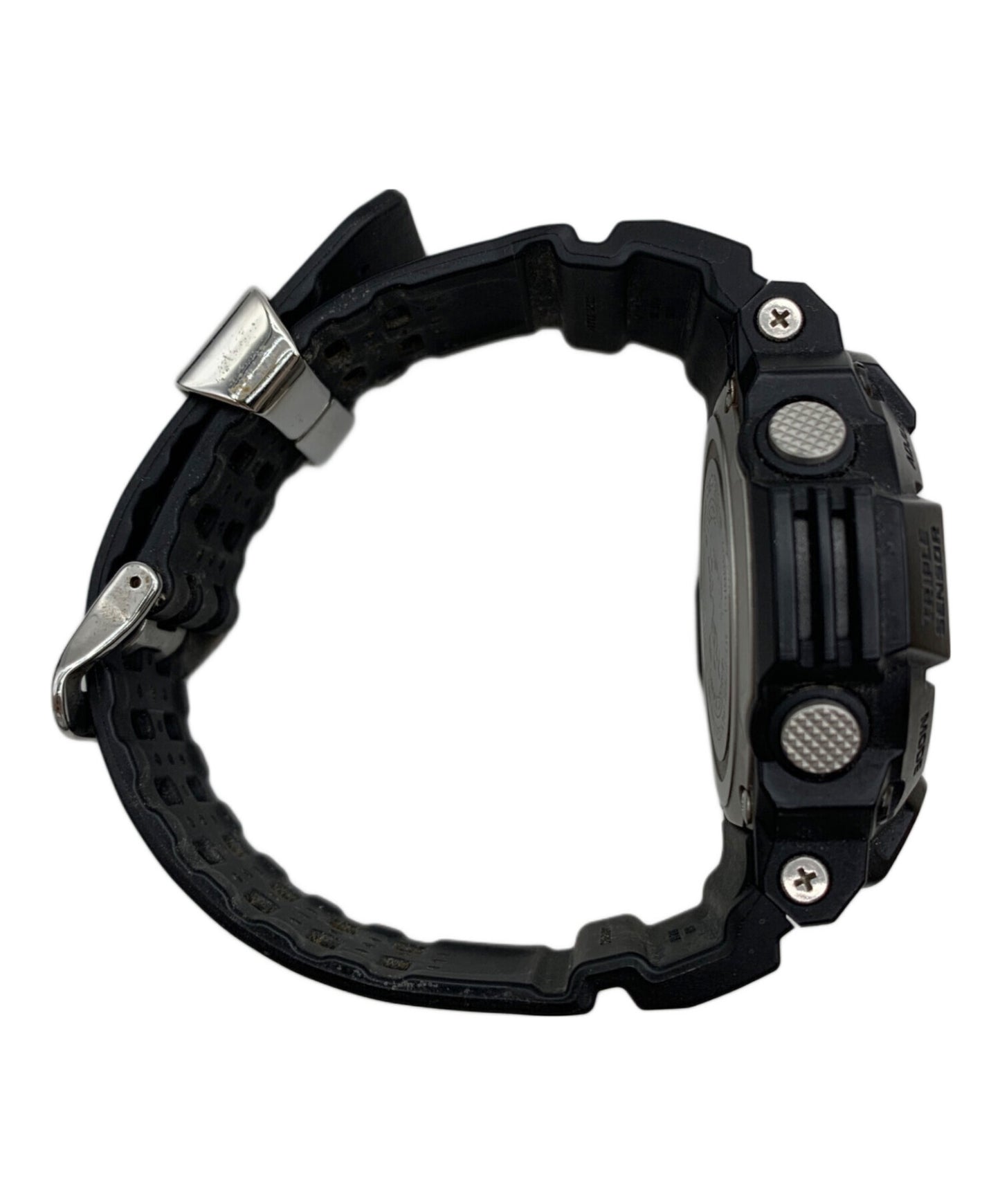 [Pre-owned] CASIO G-SHOCK watches GW-9400BJ
