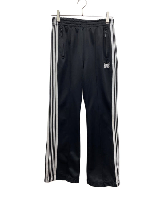 [Pre-owned] Needles LHP EXCLUSIVE TRACK PANTS 0T1604