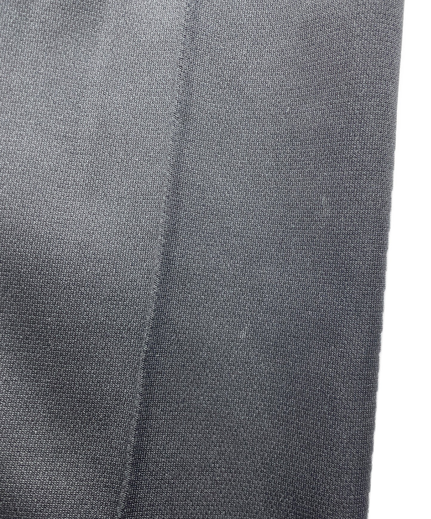 [Pre-owned] Needles LHP EXCLUSIVE TRACK PANTS 0T1604