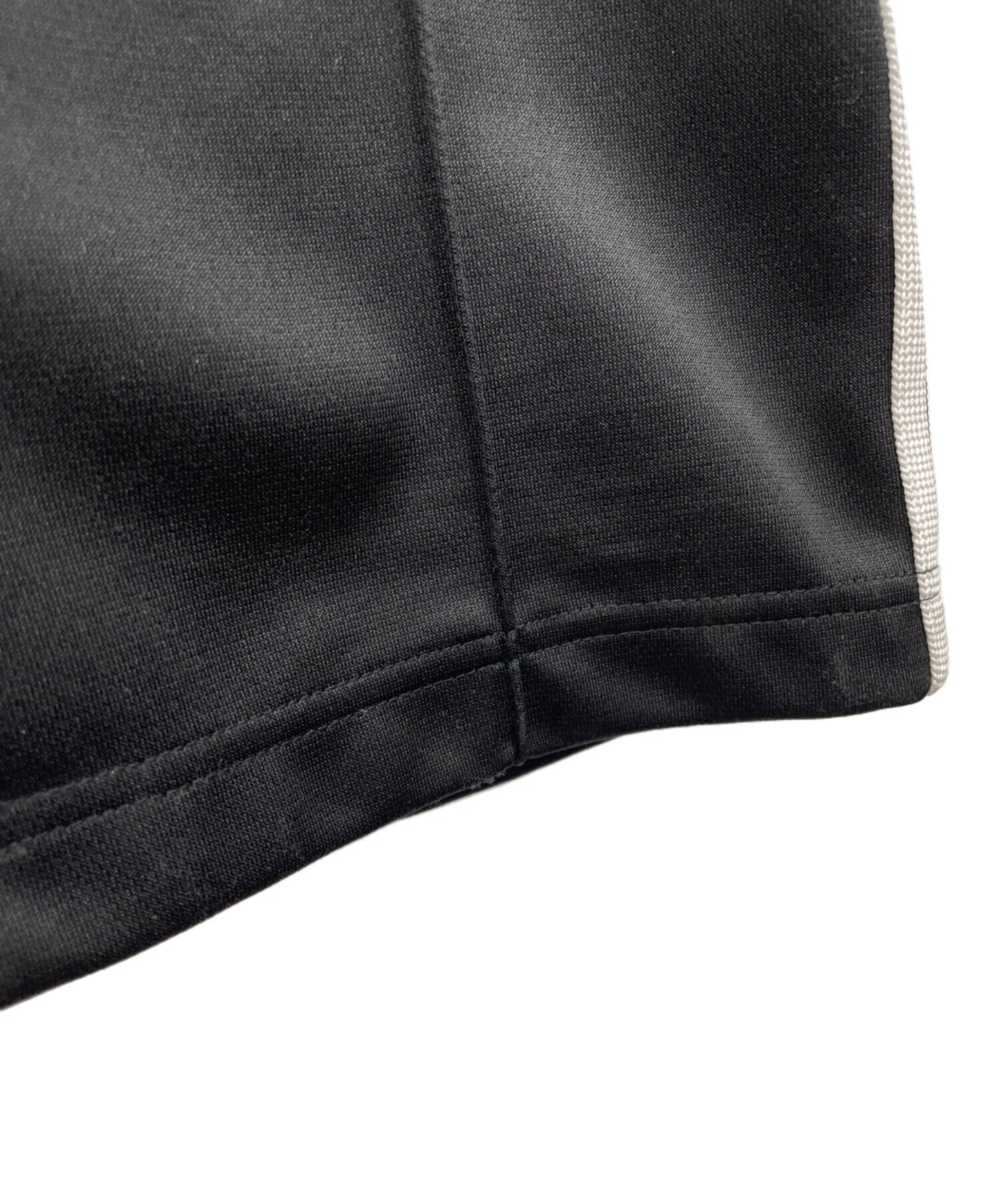 [Pre-owned] Needles LHP EXCLUSIVE TRACK PANTS 0T1604