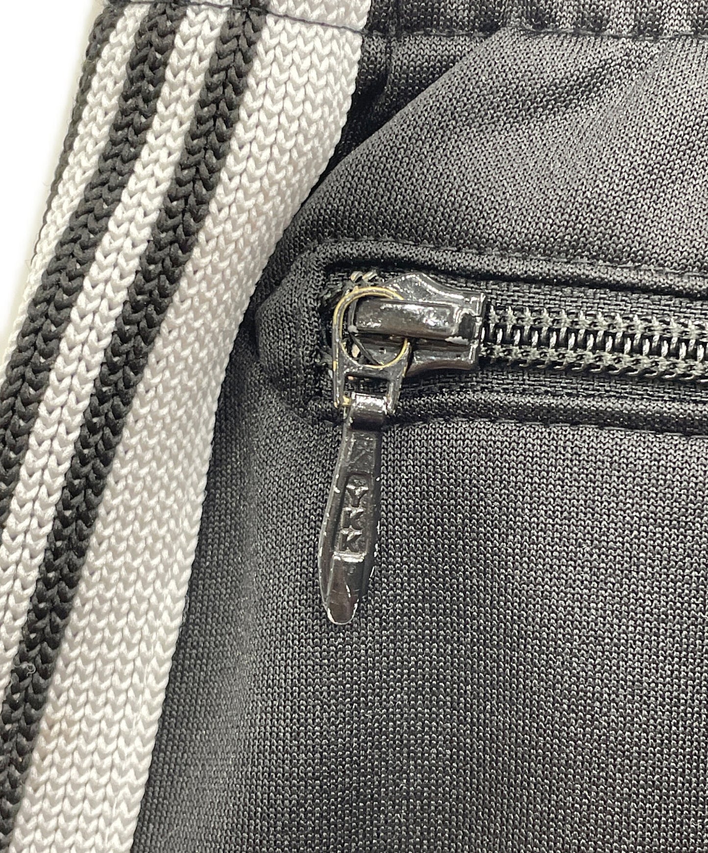 [Pre-owned] Needles LHP EXCLUSIVE TRACK PANTS 0T1604