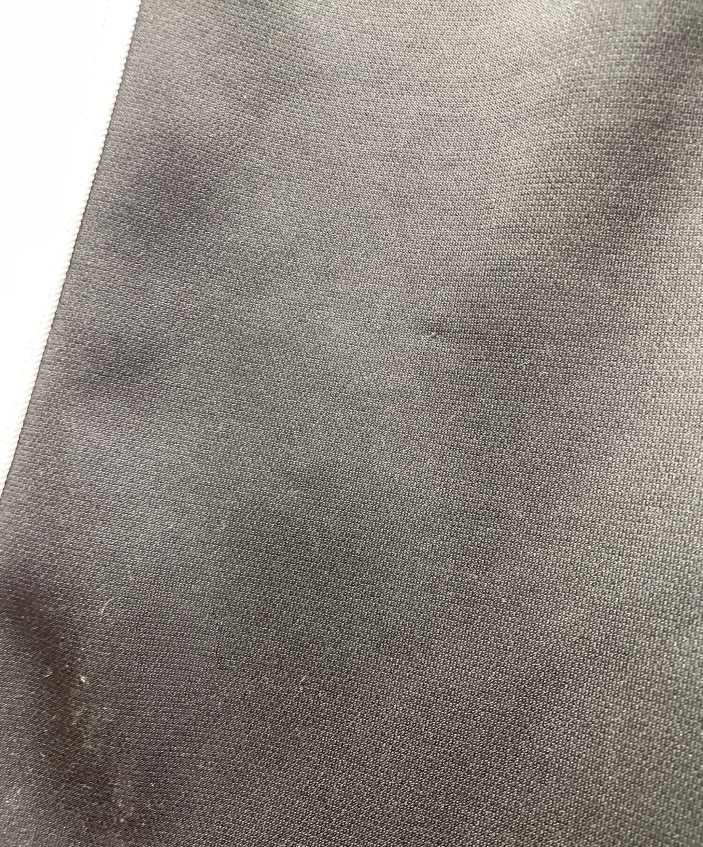 [Pre-owned] Needles LHP EXCLUSIVE TRACK PANTS 0T1604