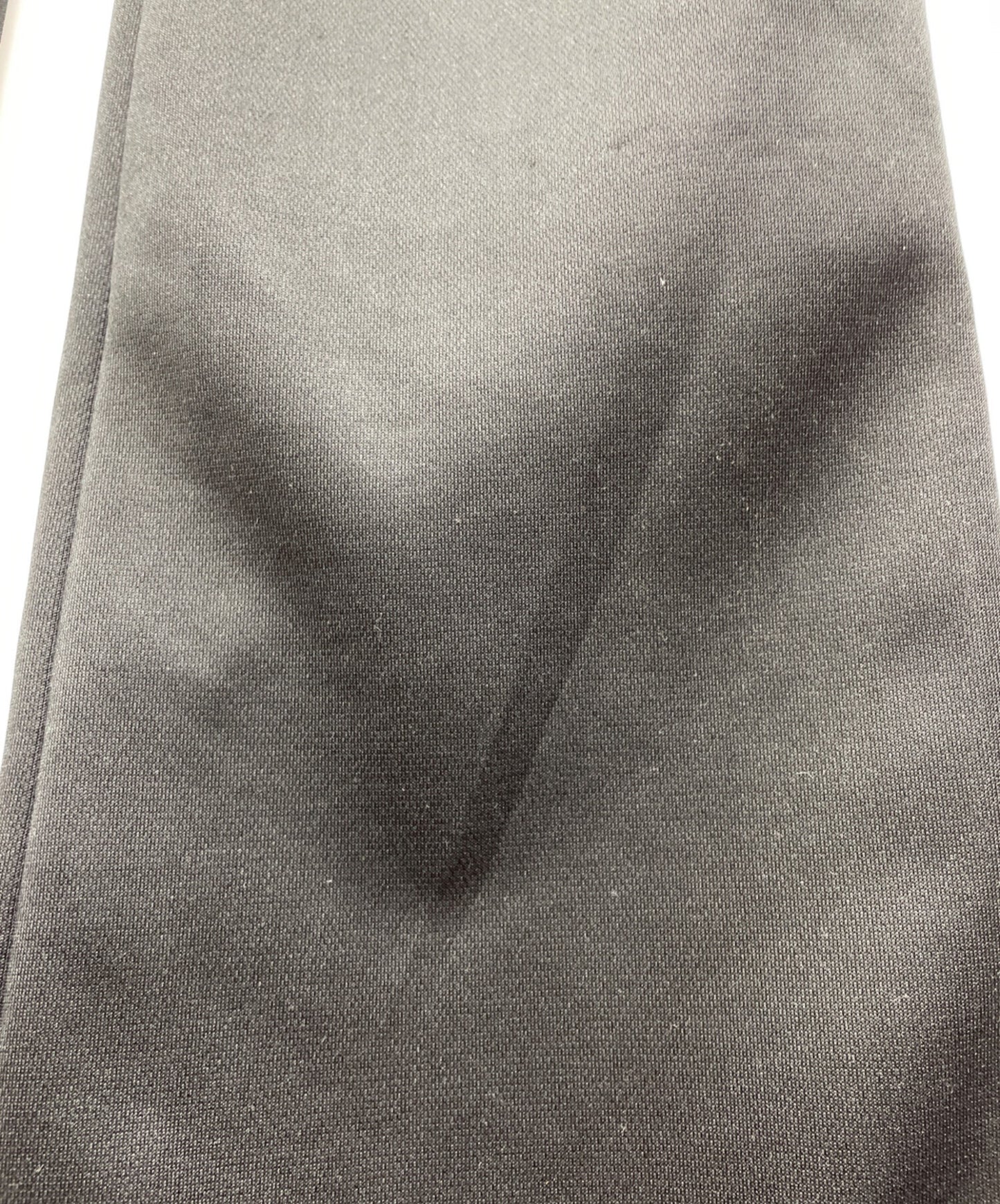 [Pre-owned] Needles LHP EXCLUSIVE TRACK PANTS 0T1604