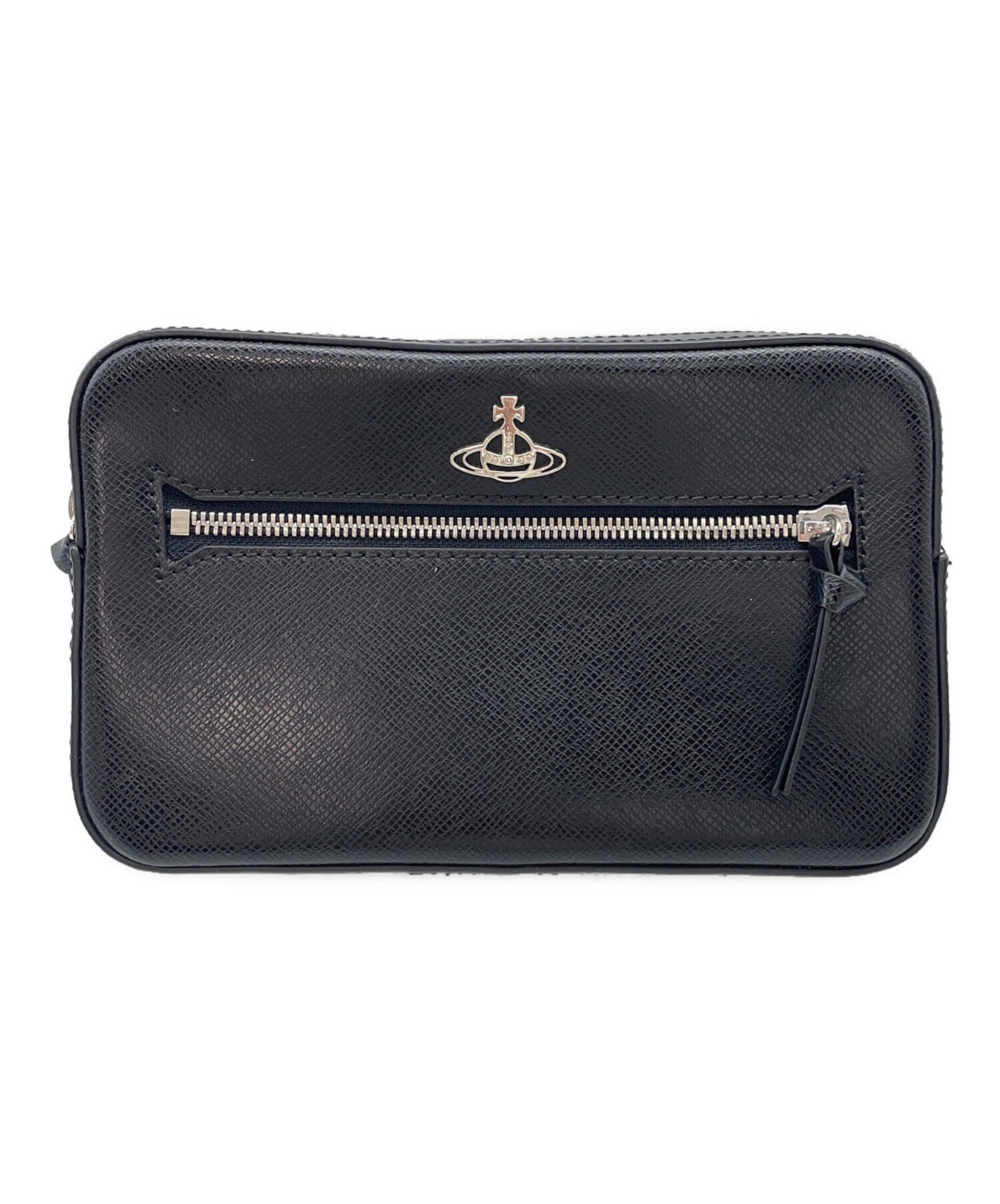 [Pre-owned] Vivienne Westwood body bag