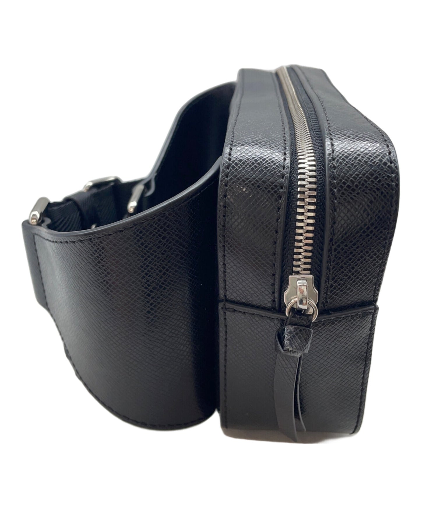 [Pre-owned] Vivienne Westwood body bag