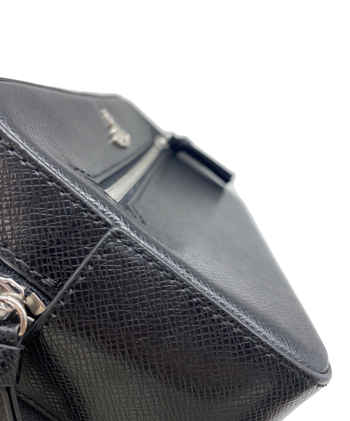 [Pre-owned] Vivienne Westwood body bag