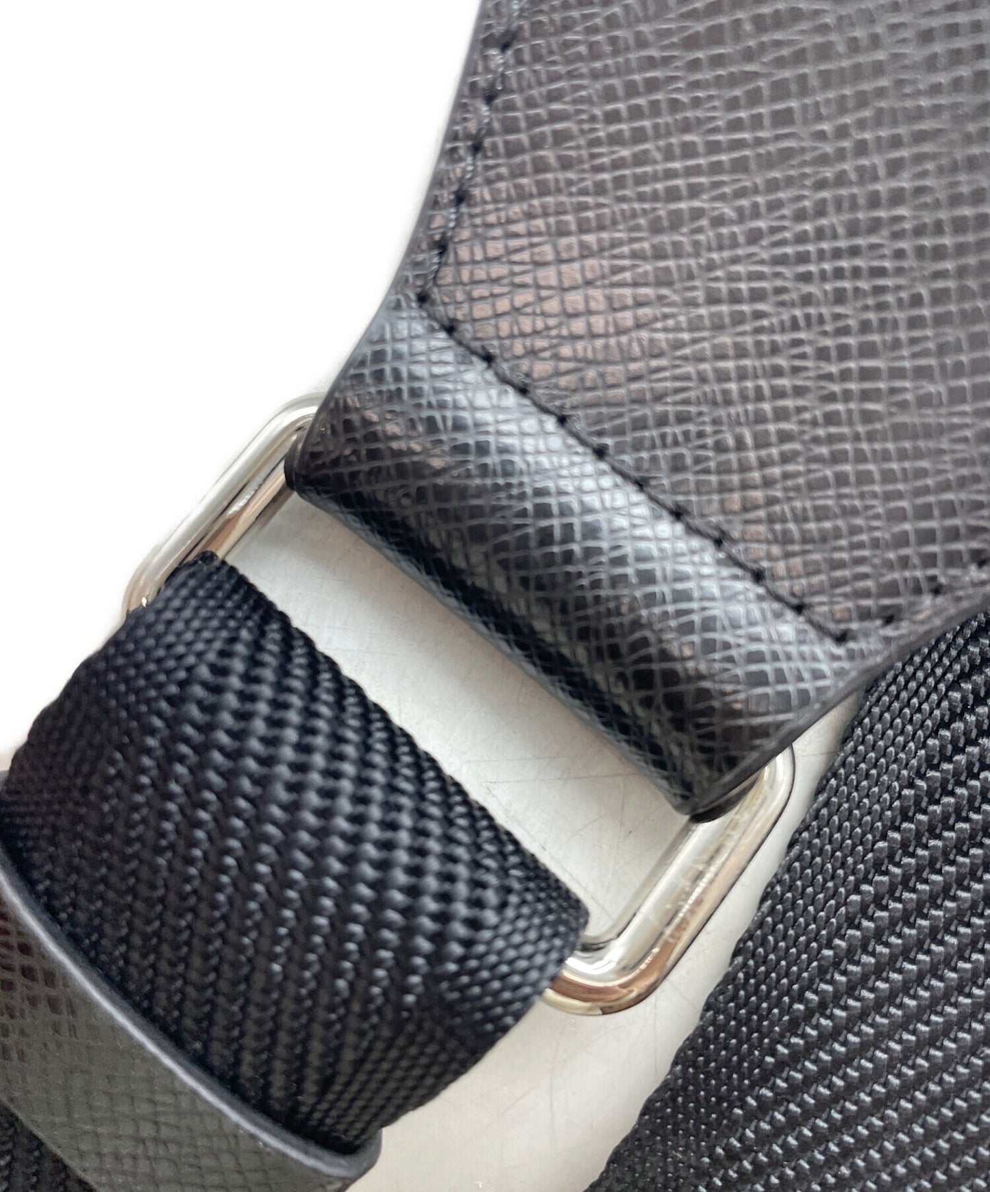 [Pre-owned] Vivienne Westwood body bag