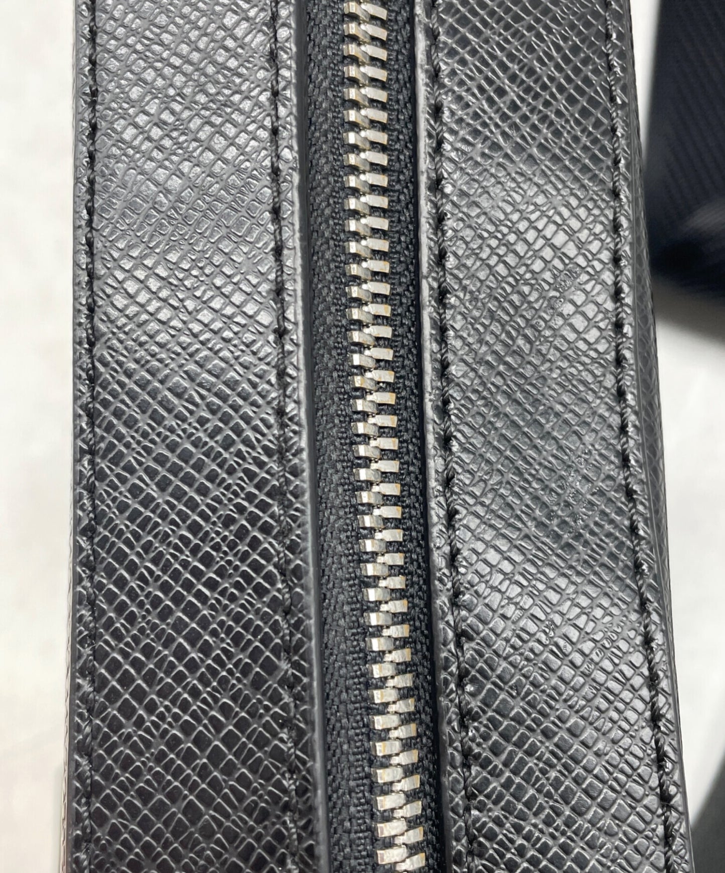 [Pre-owned] Vivienne Westwood body bag