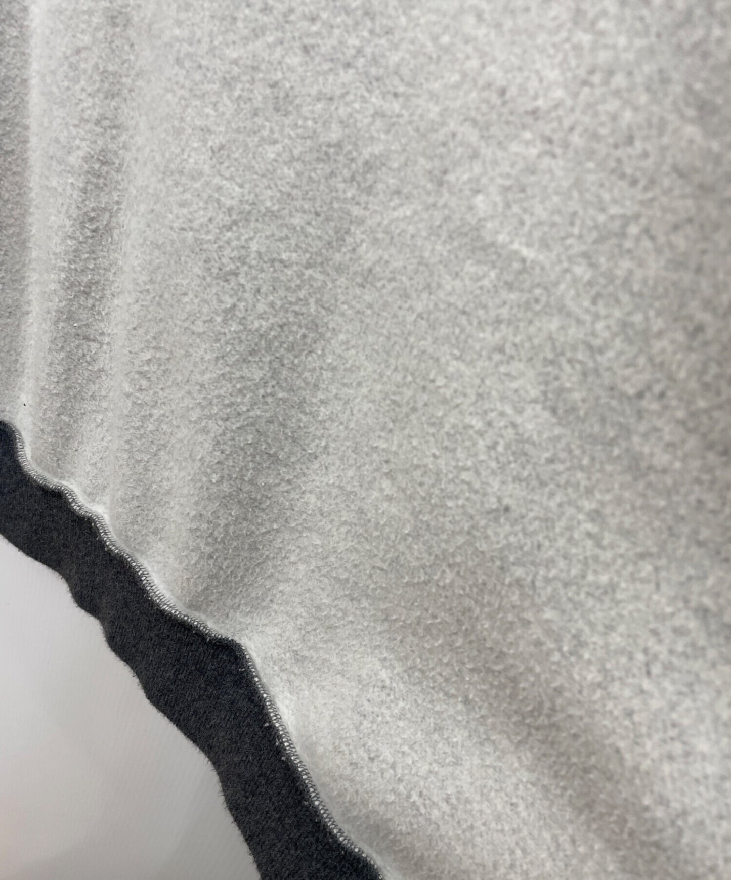 [Pre-owned] UNDERCOVER cardigan UC2B4808