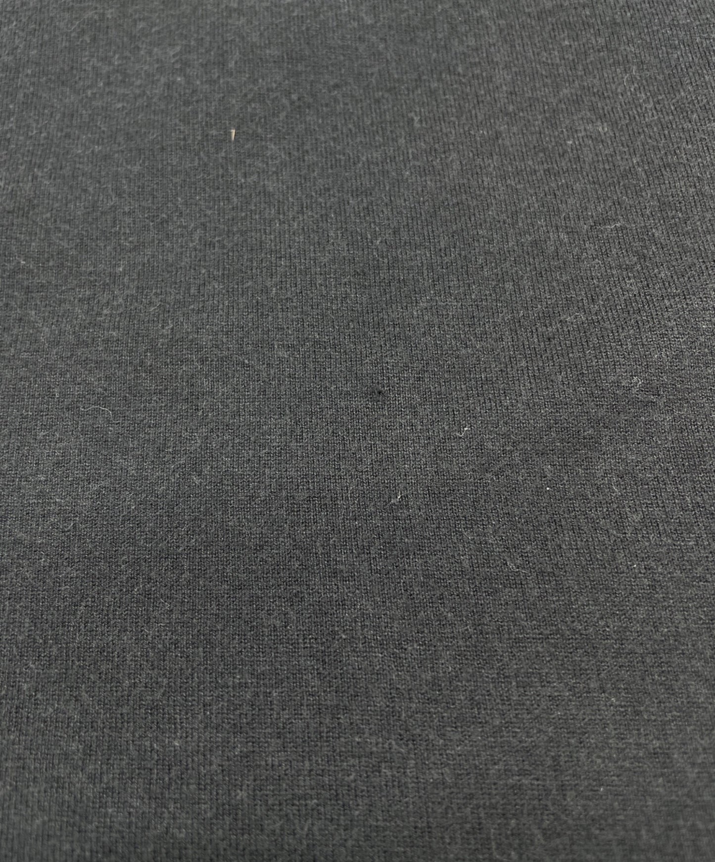 [Pre-owned] Hysteric Glamour T-shirt 4CT-5032