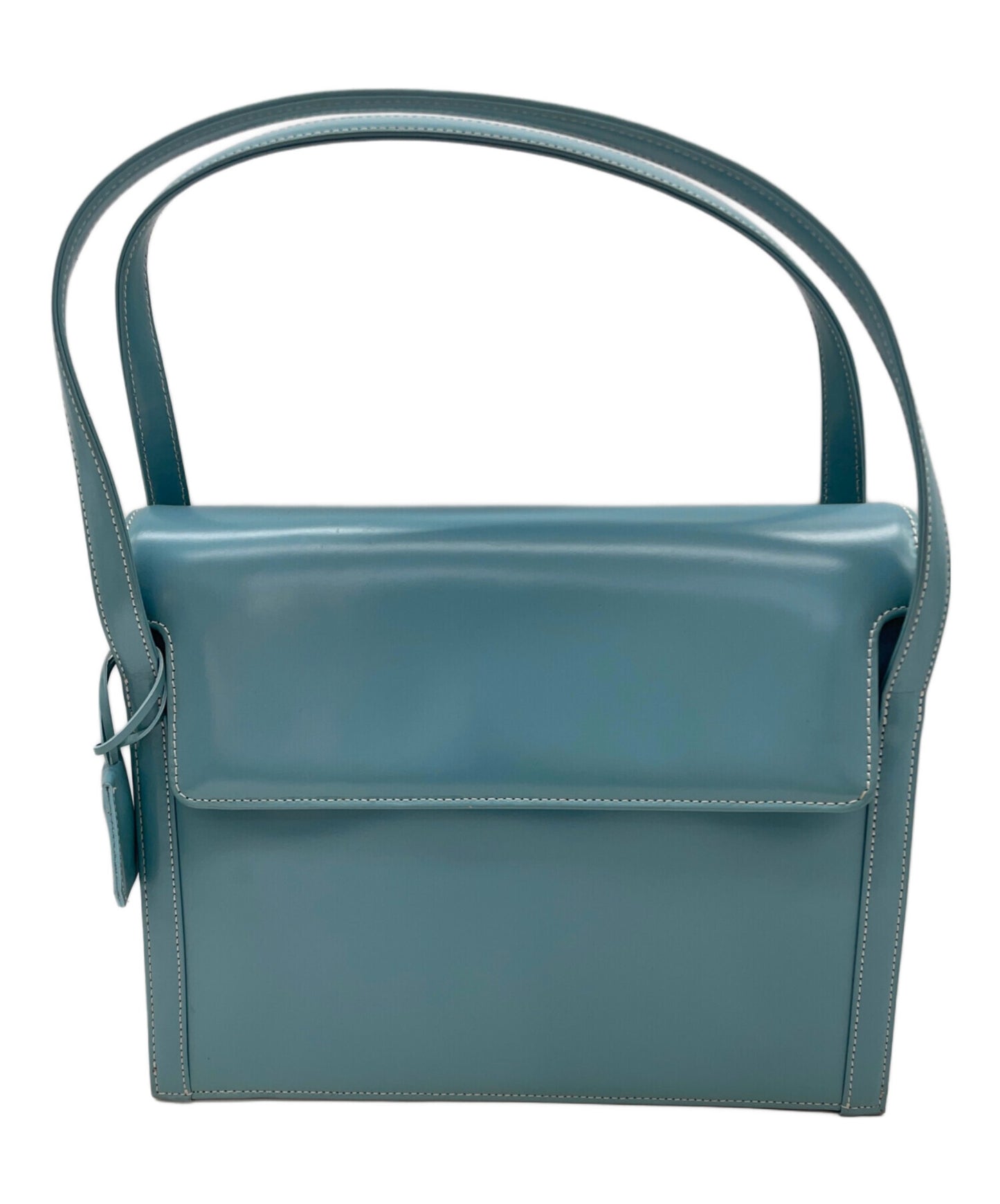 [Pre-owned] Vivienne Westwood handbag