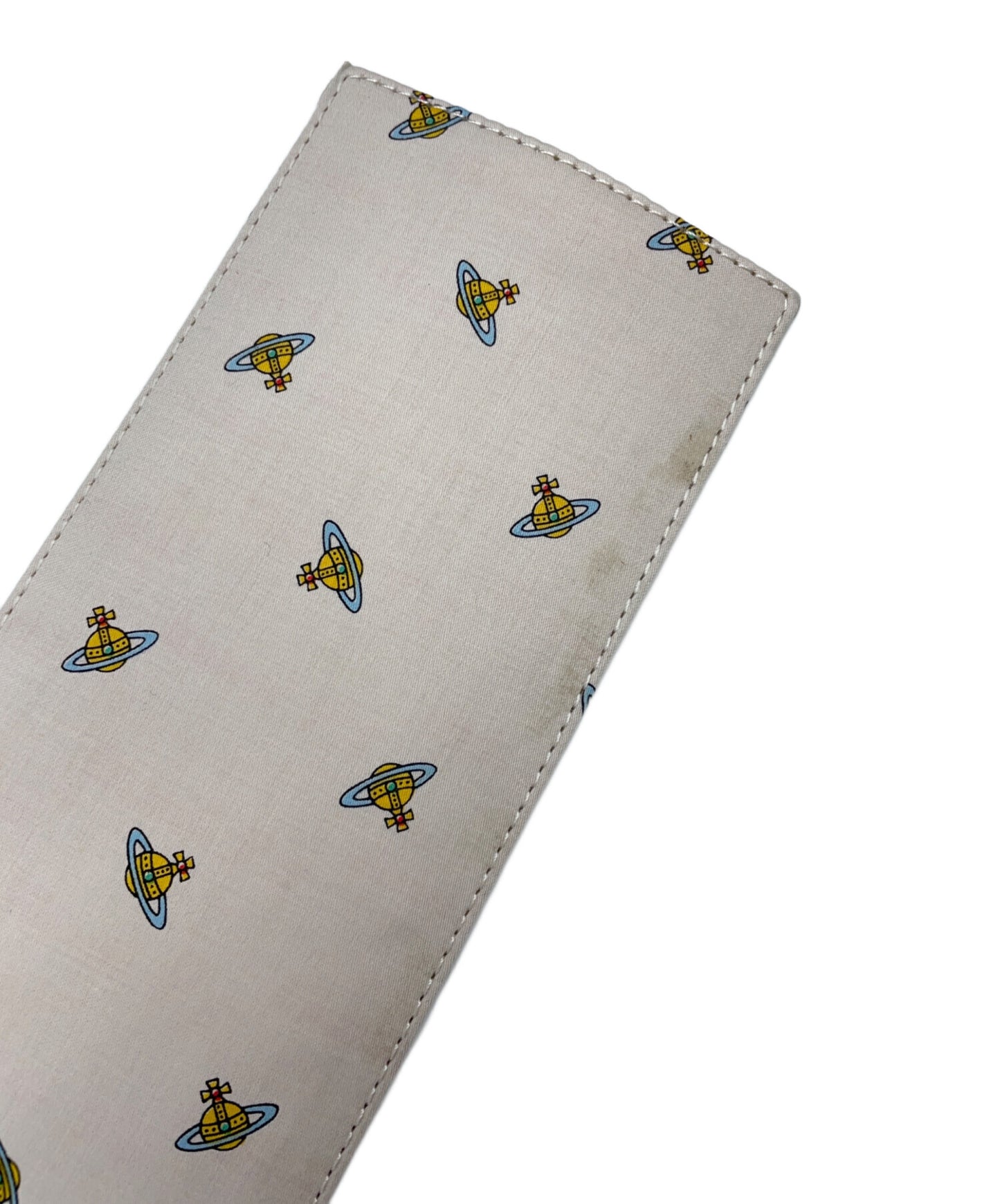 [Pre-owned] Vivienne Westwood handbag