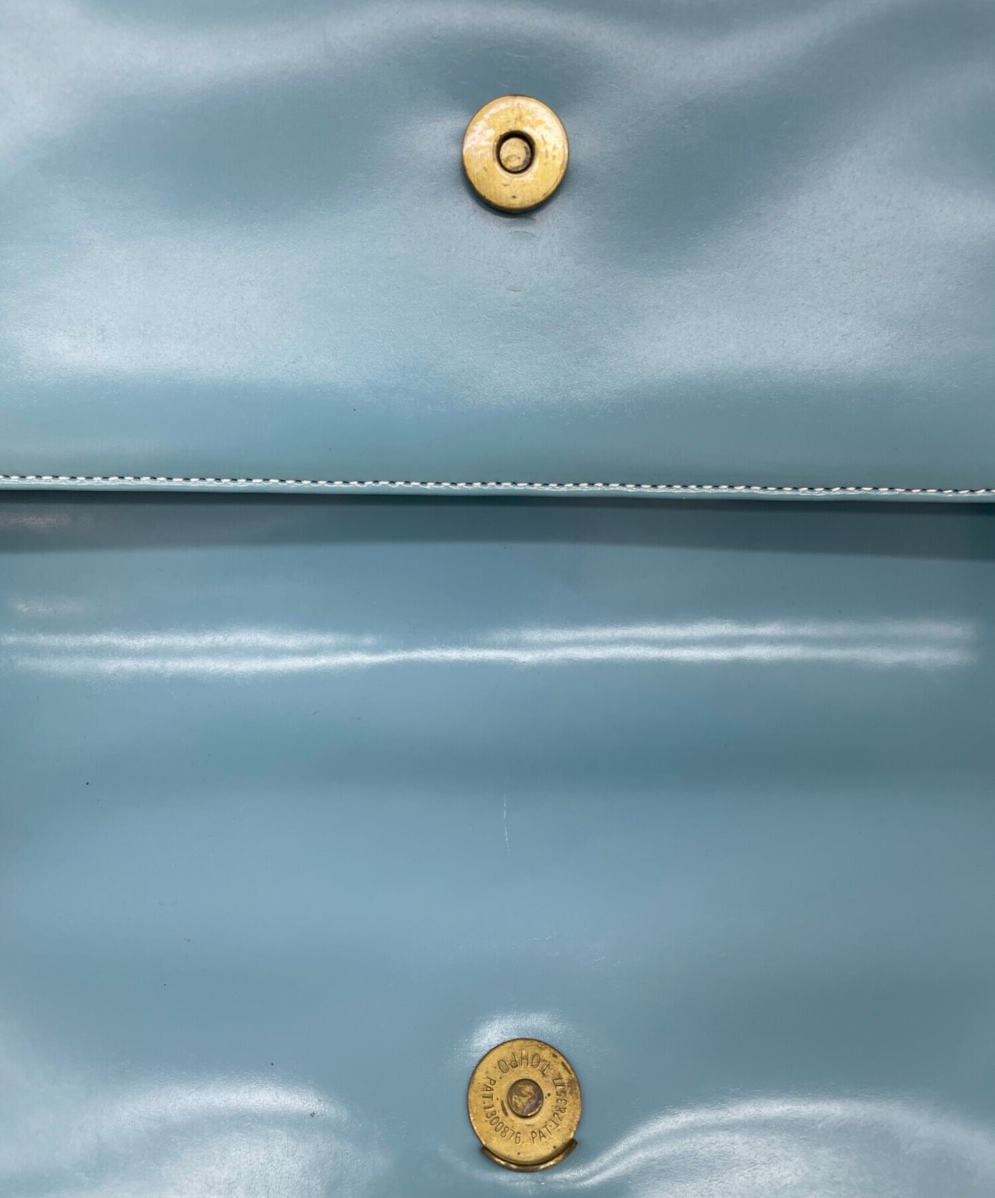 [Pre-owned] Vivienne Westwood handbag