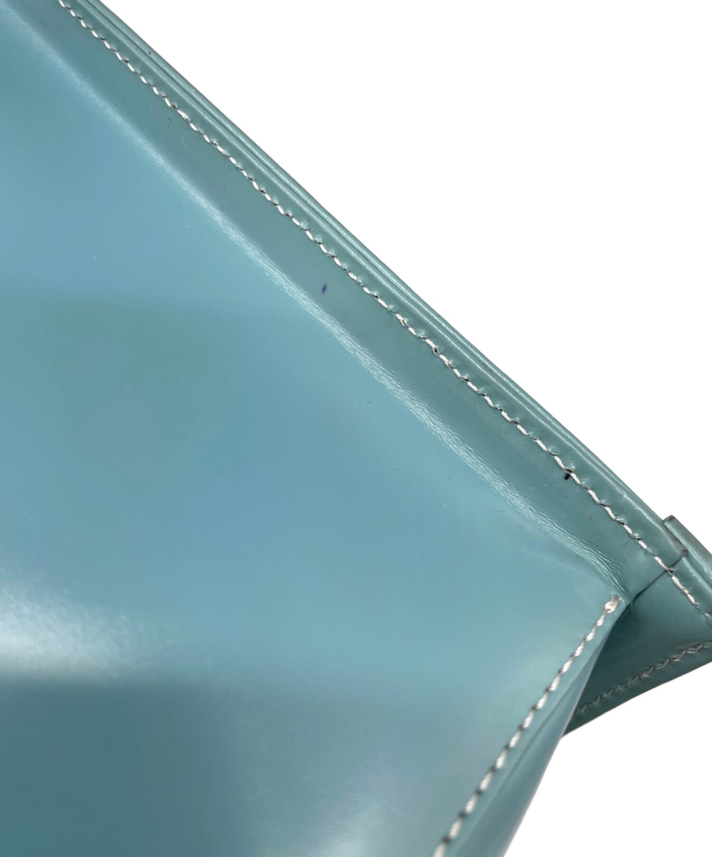 [Pre-owned] Vivienne Westwood handbag