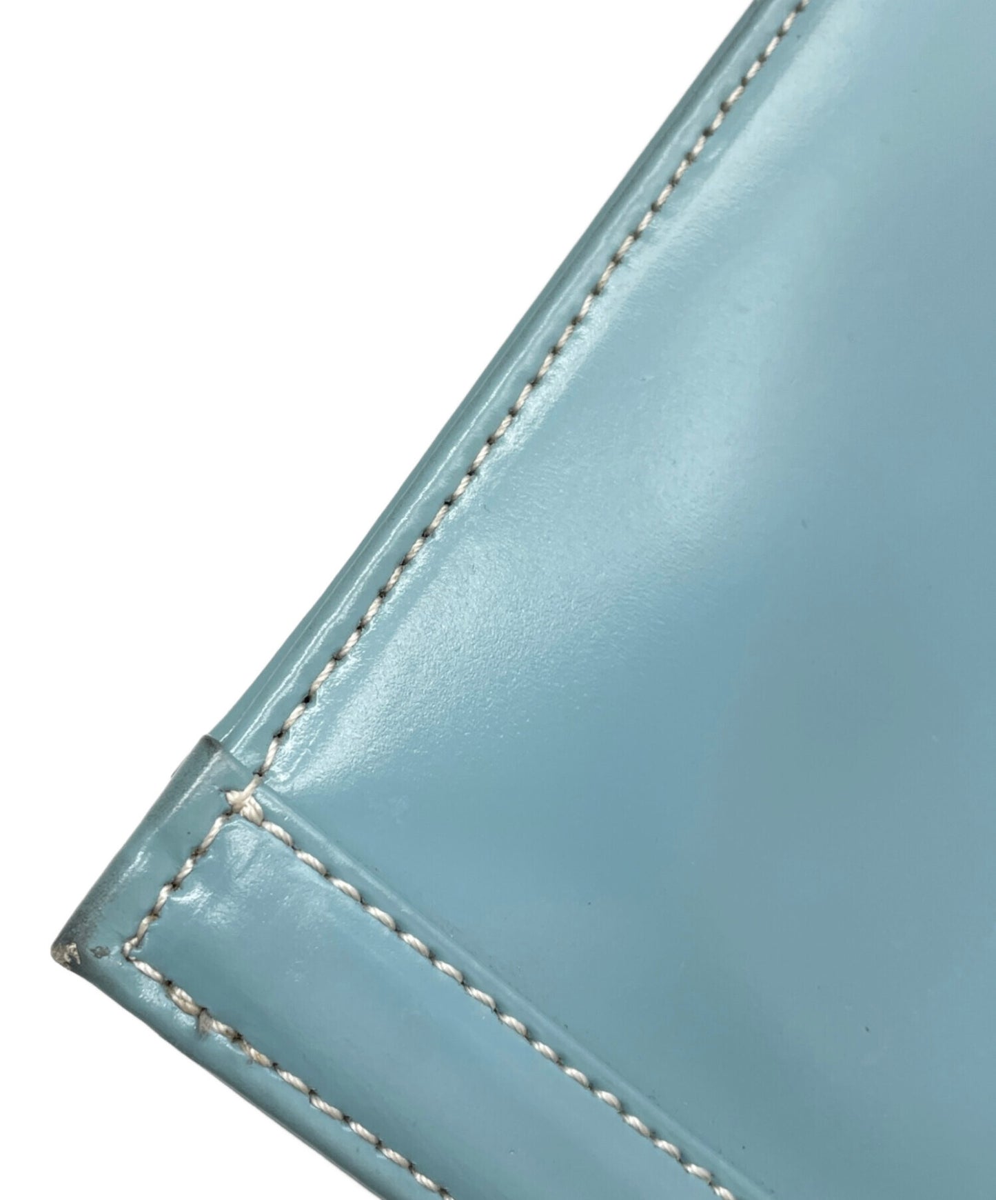 [Pre-owned] Vivienne Westwood handbag