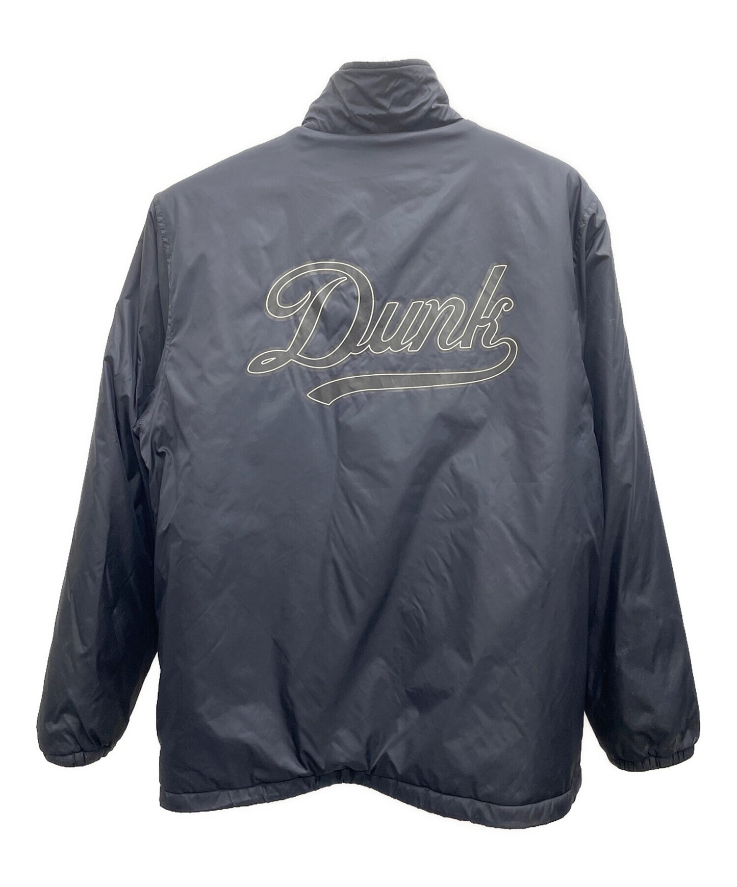 [Pre-owned] stussy coach jacket