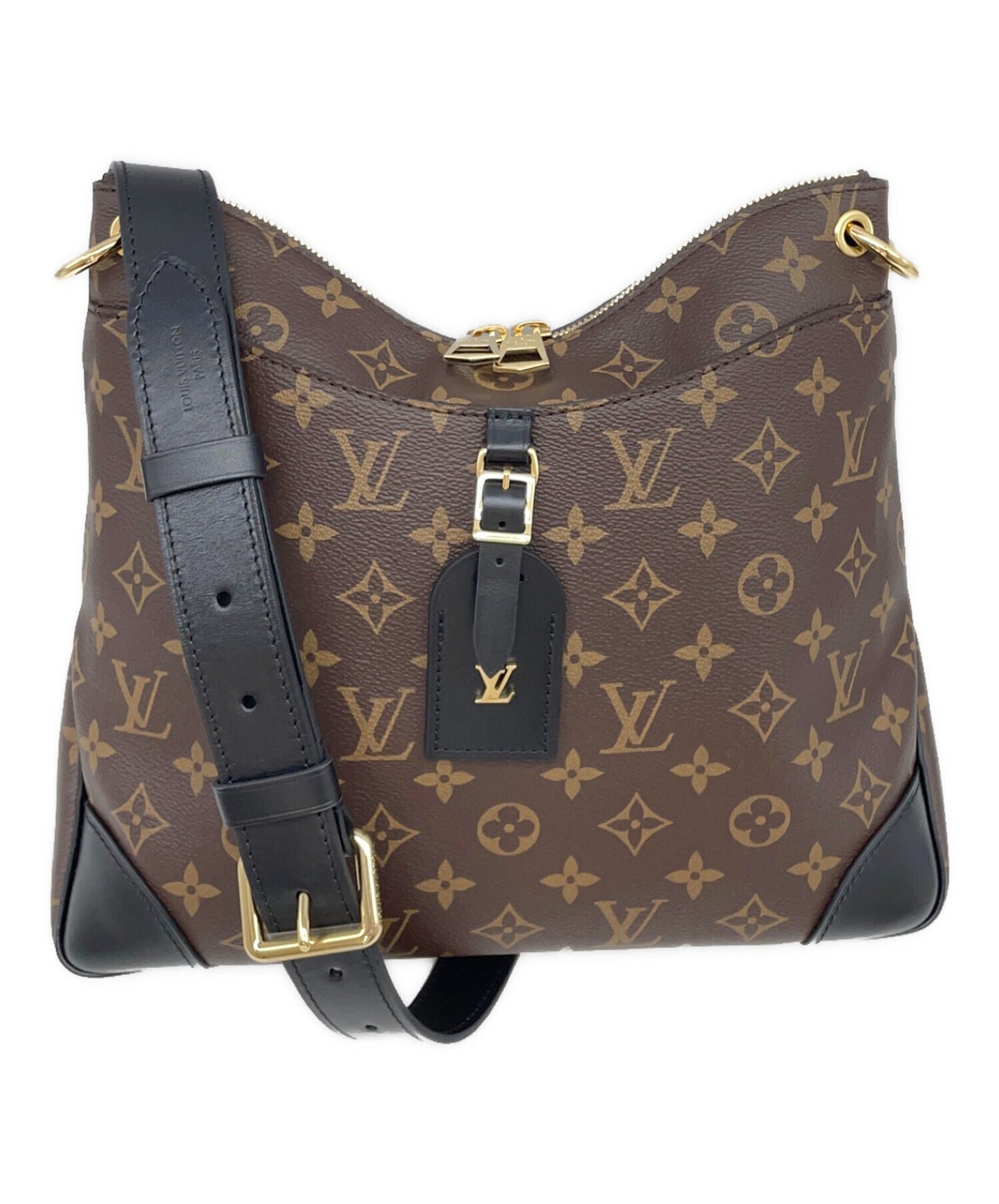 [Pre-owned] LOUIS VUITTON shoulder bag M45353