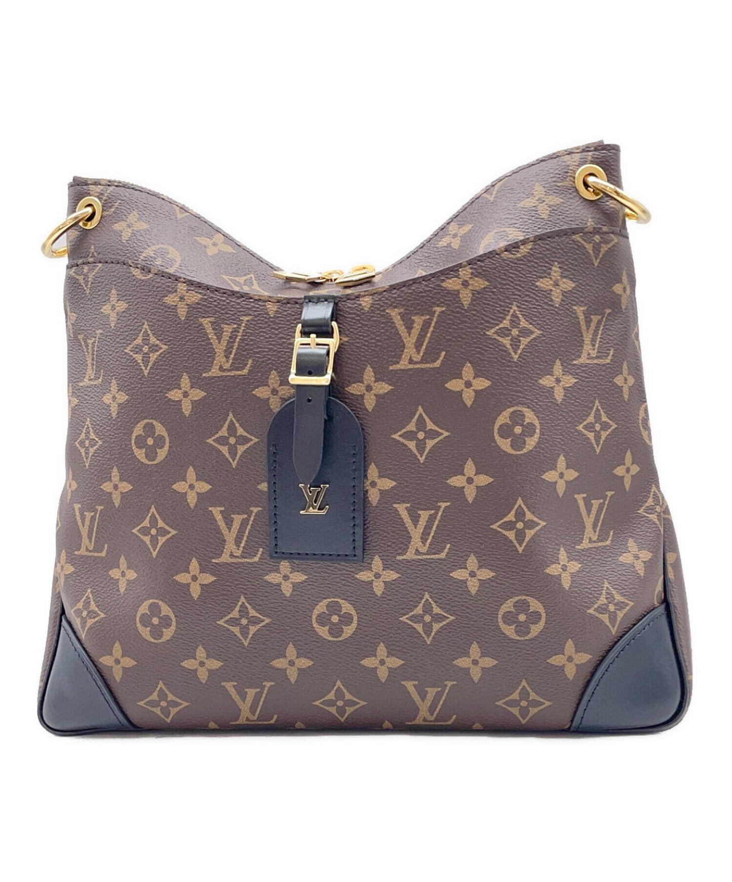 [Pre-owned] LOUIS VUITTON shoulder bag M45353