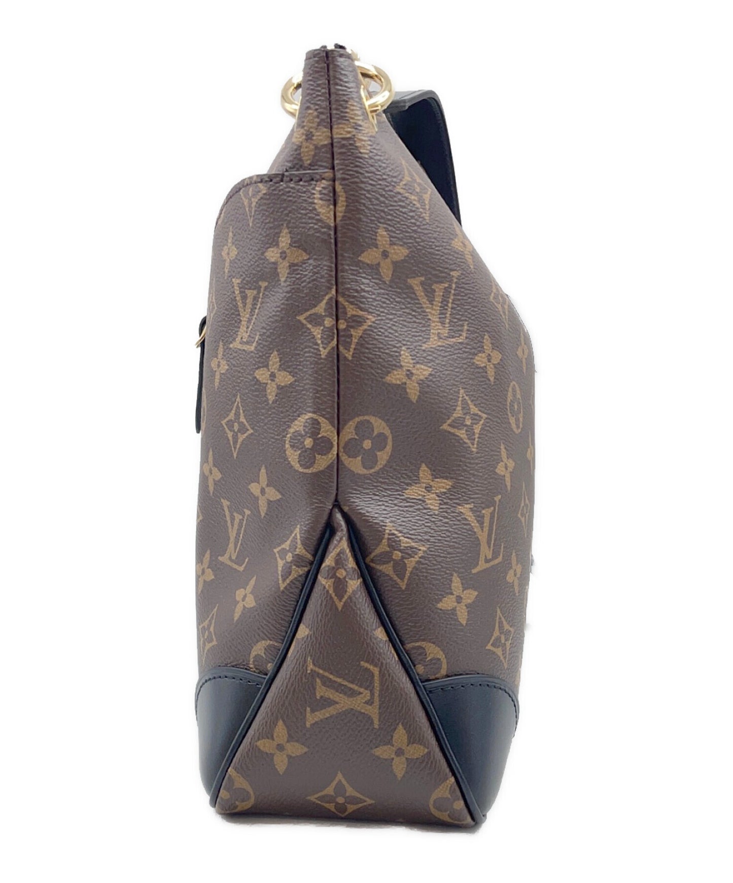 [Pre-owned] LOUIS VUITTON shoulder bag M45353