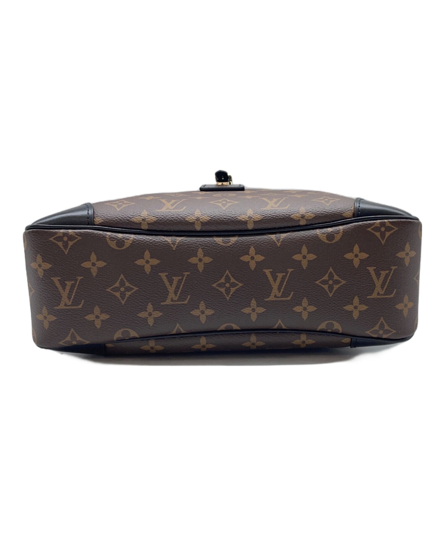 [Pre-owned] LOUIS VUITTON shoulder bag M45353