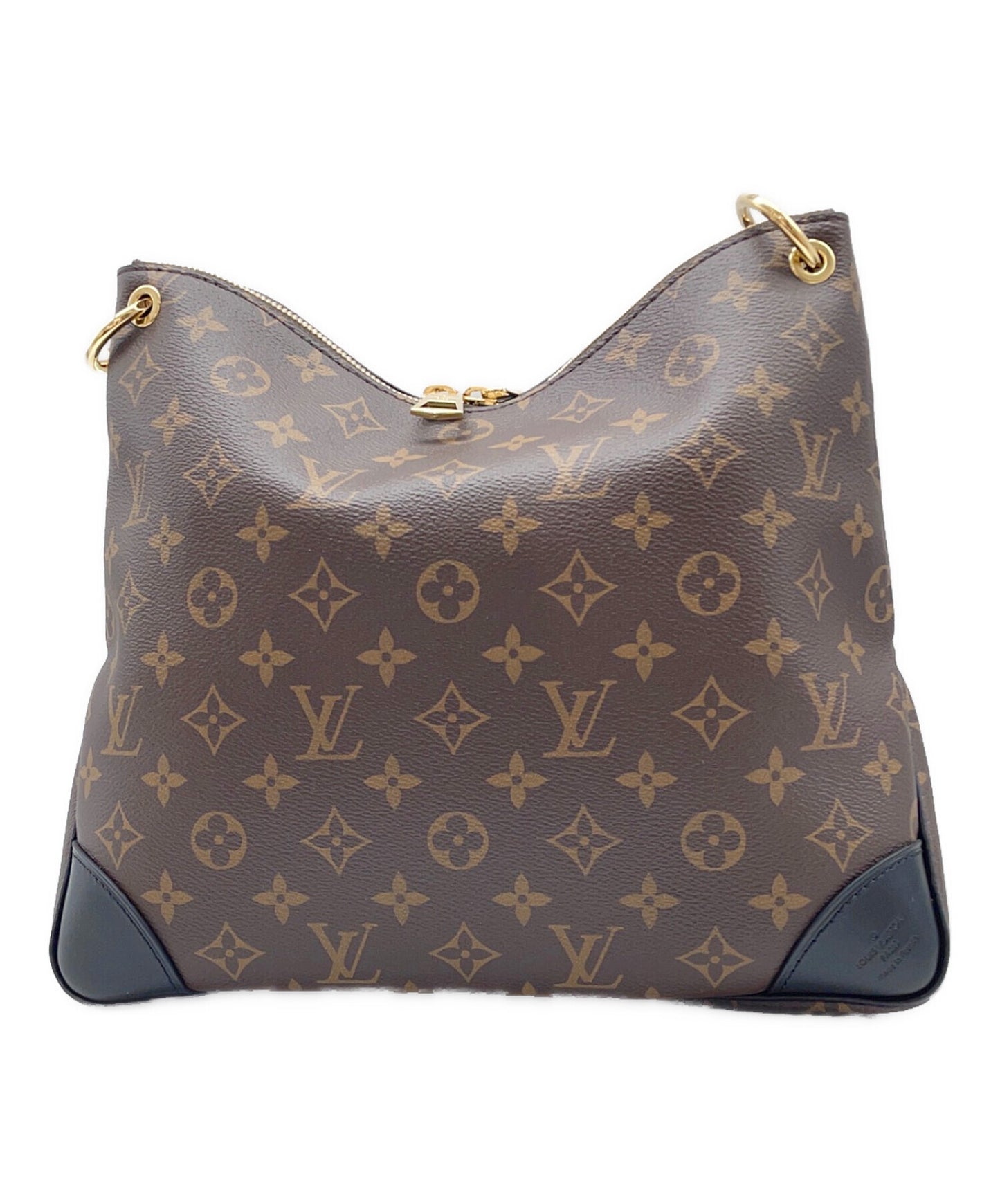 [Pre-owned] LOUIS VUITTON shoulder bag M45353