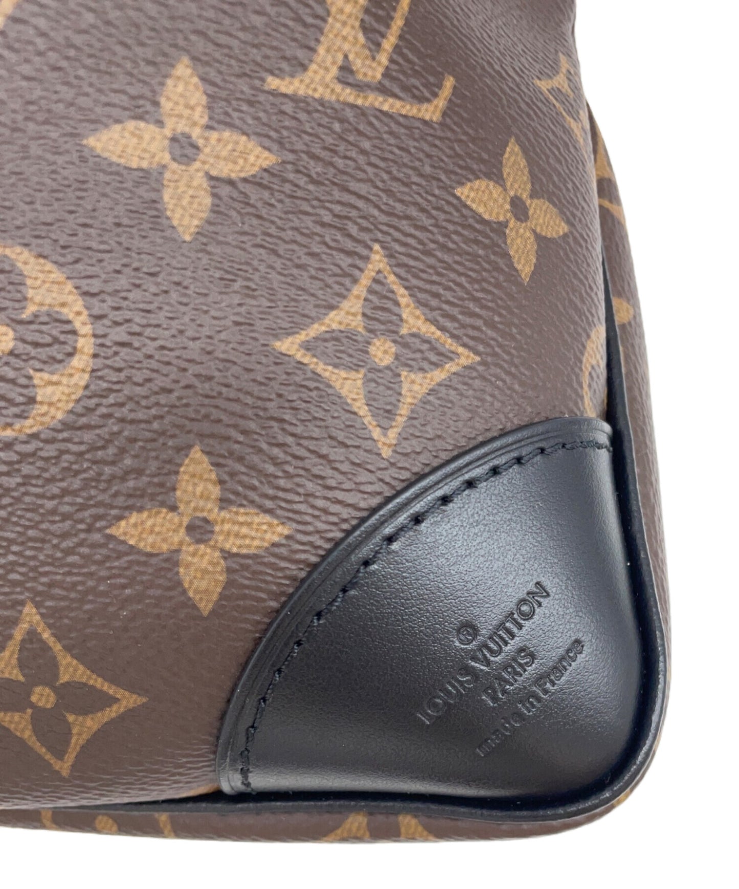 [Pre-owned] LOUIS VUITTON shoulder bag M45353