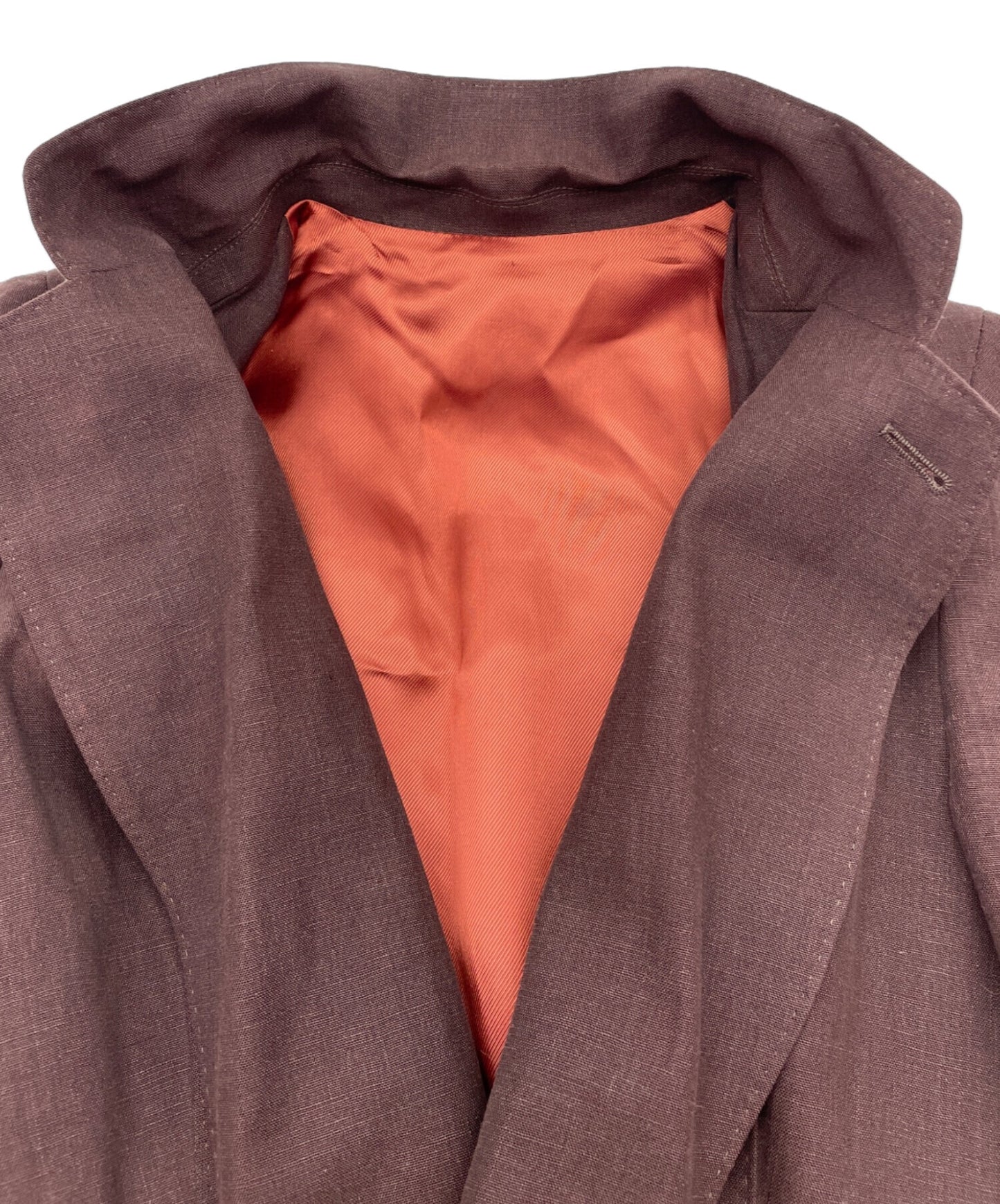 [Pre-owned] Jean Paul GAULTIER CLASSIQUE chester coat A0518
