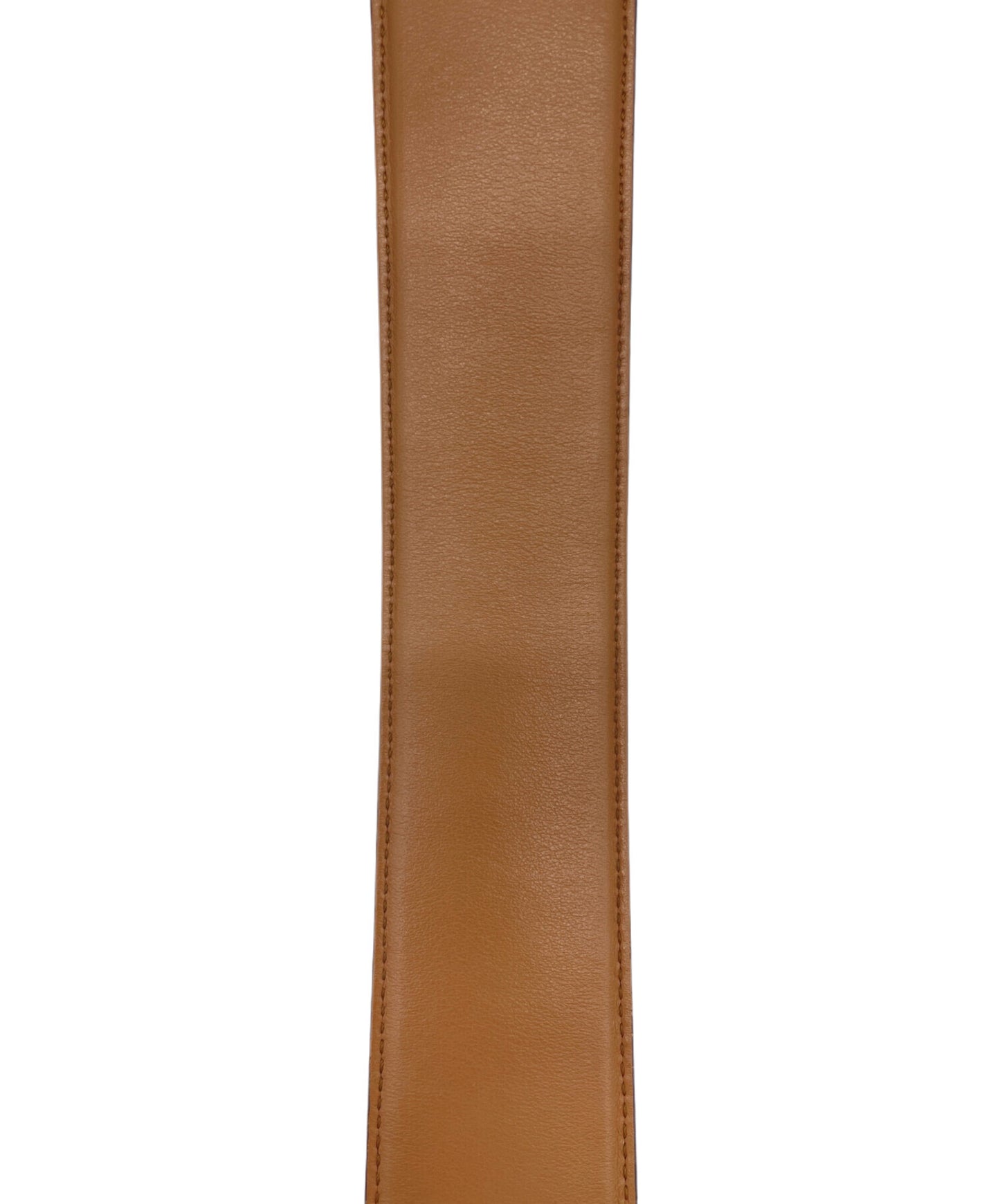 [Pre-owned] FENDI Mini Strap U