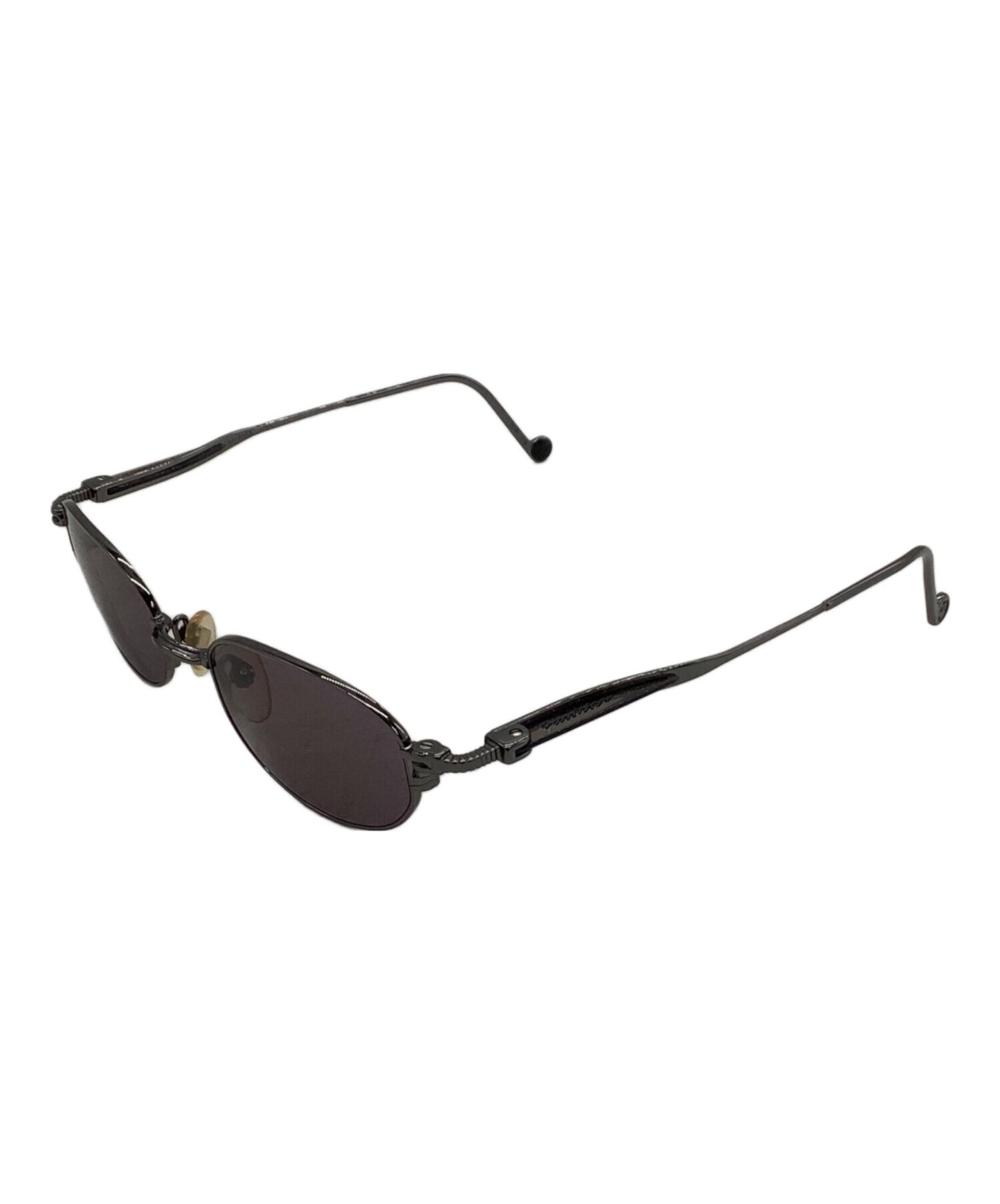 [Pre-owned] Jean Paul GAULTIER sunglasses 56-8103