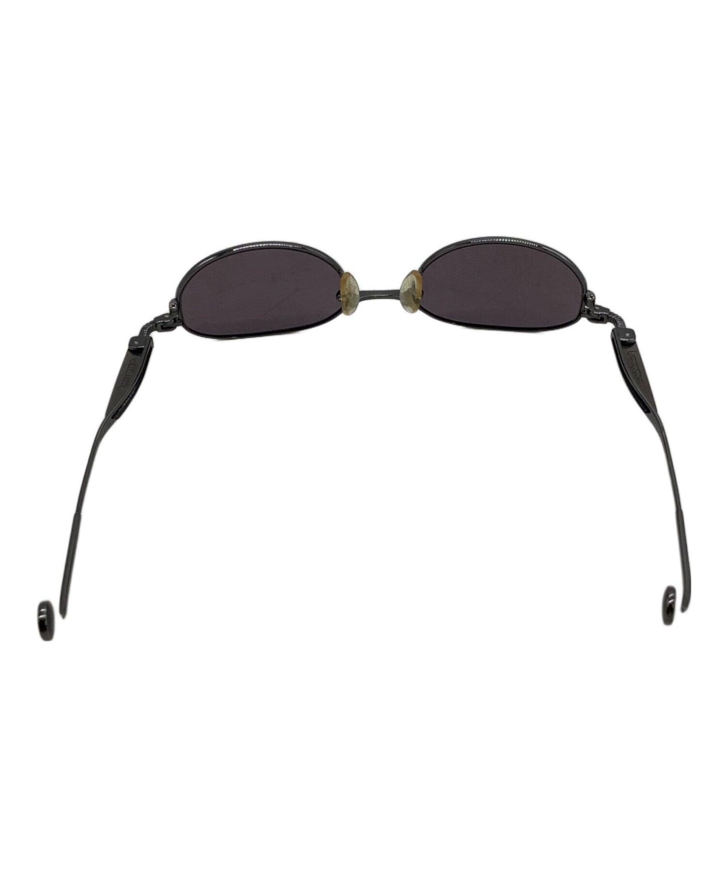 [Pre-owned] Jean Paul GAULTIER sunglasses 56-8103