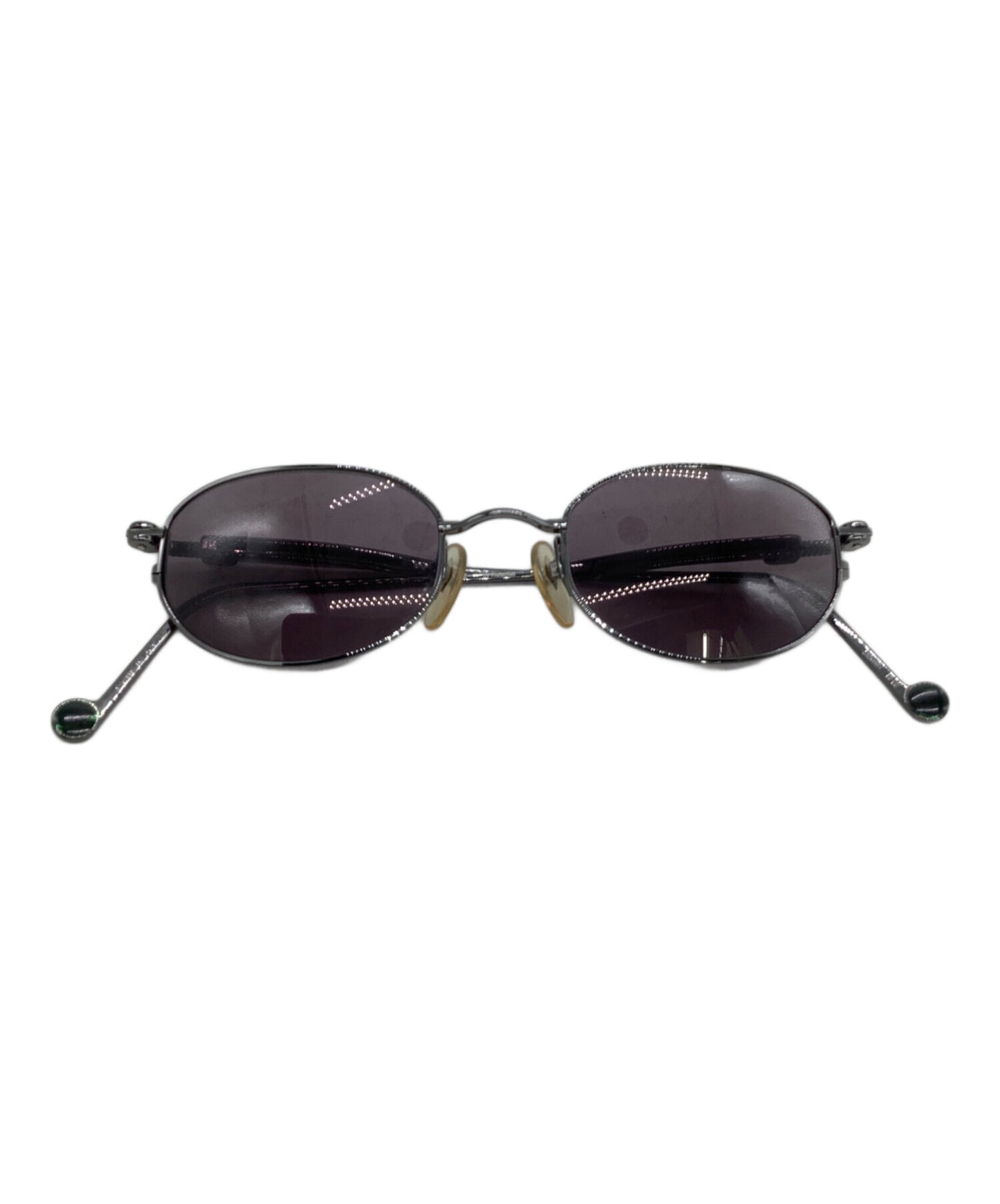 [Pre-owned] Jean Paul GAULTIER sunglasses 56-8103