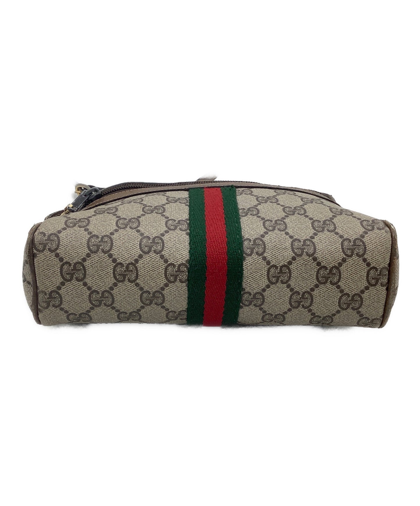 [Pre-owned] GUCCI Shoulder bag OLD GUCCI 39, 001, 4938