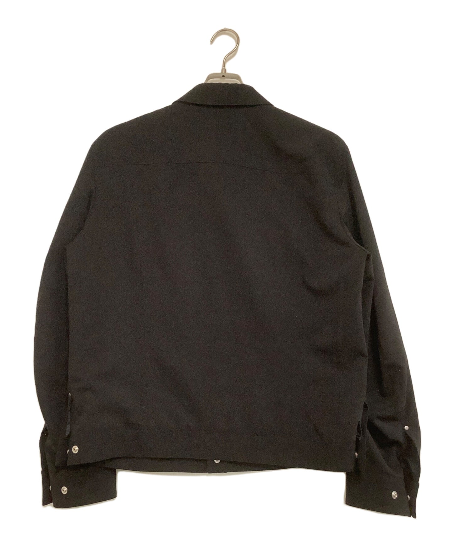 [Pre-owned] s'yte design jacket UM-Y56-912