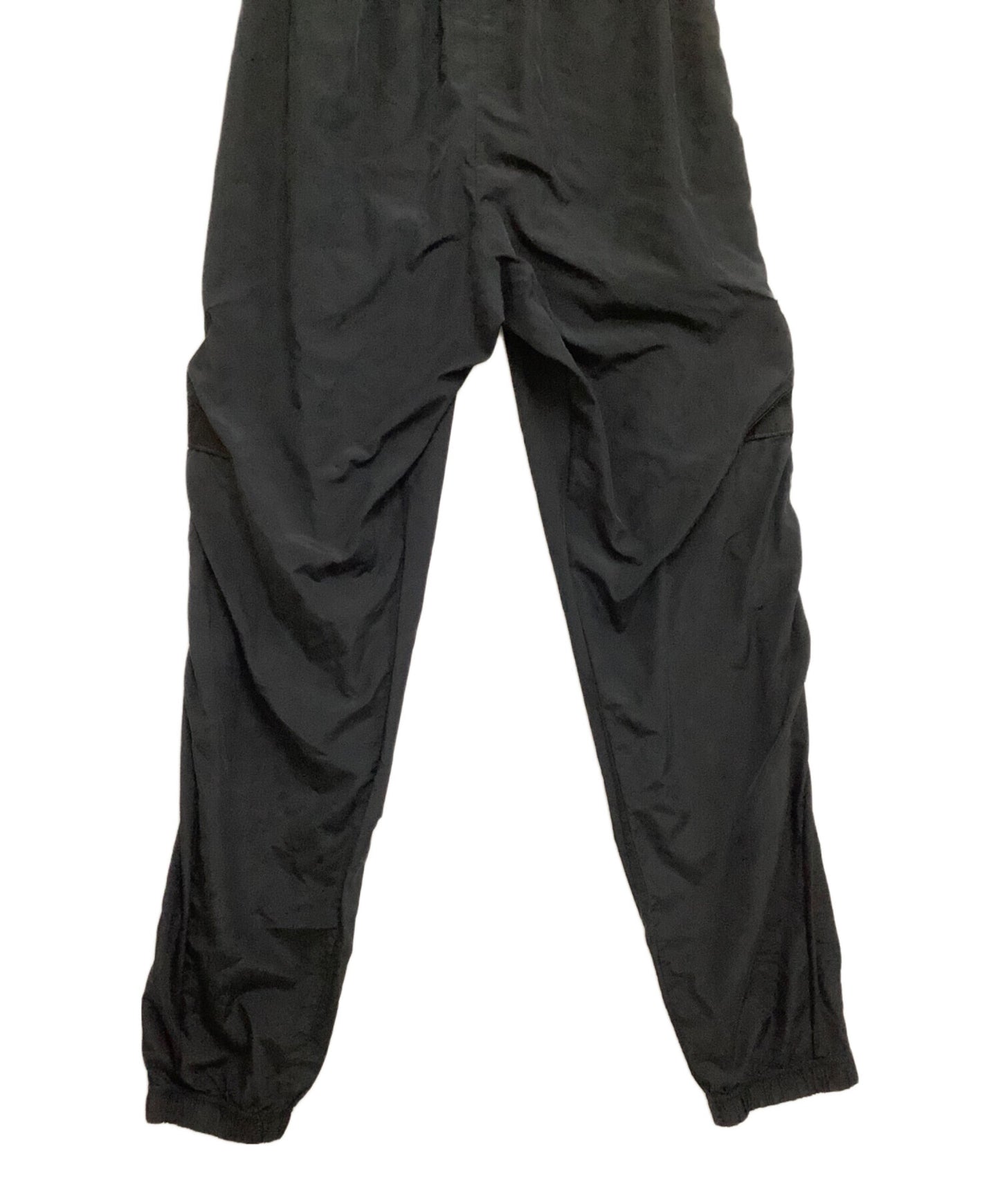 [Pre-owned] RICK OWENS nylon pants (shorts) CM20S0028-215234