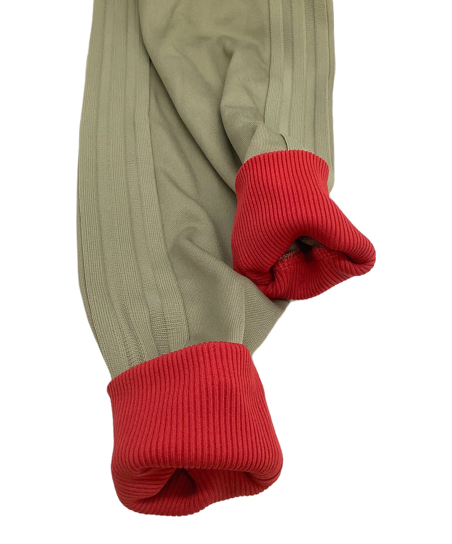 [Pre-owned] YOHJI YAMAMOTO Track Jacket Beckenbauer Track Top FK9863