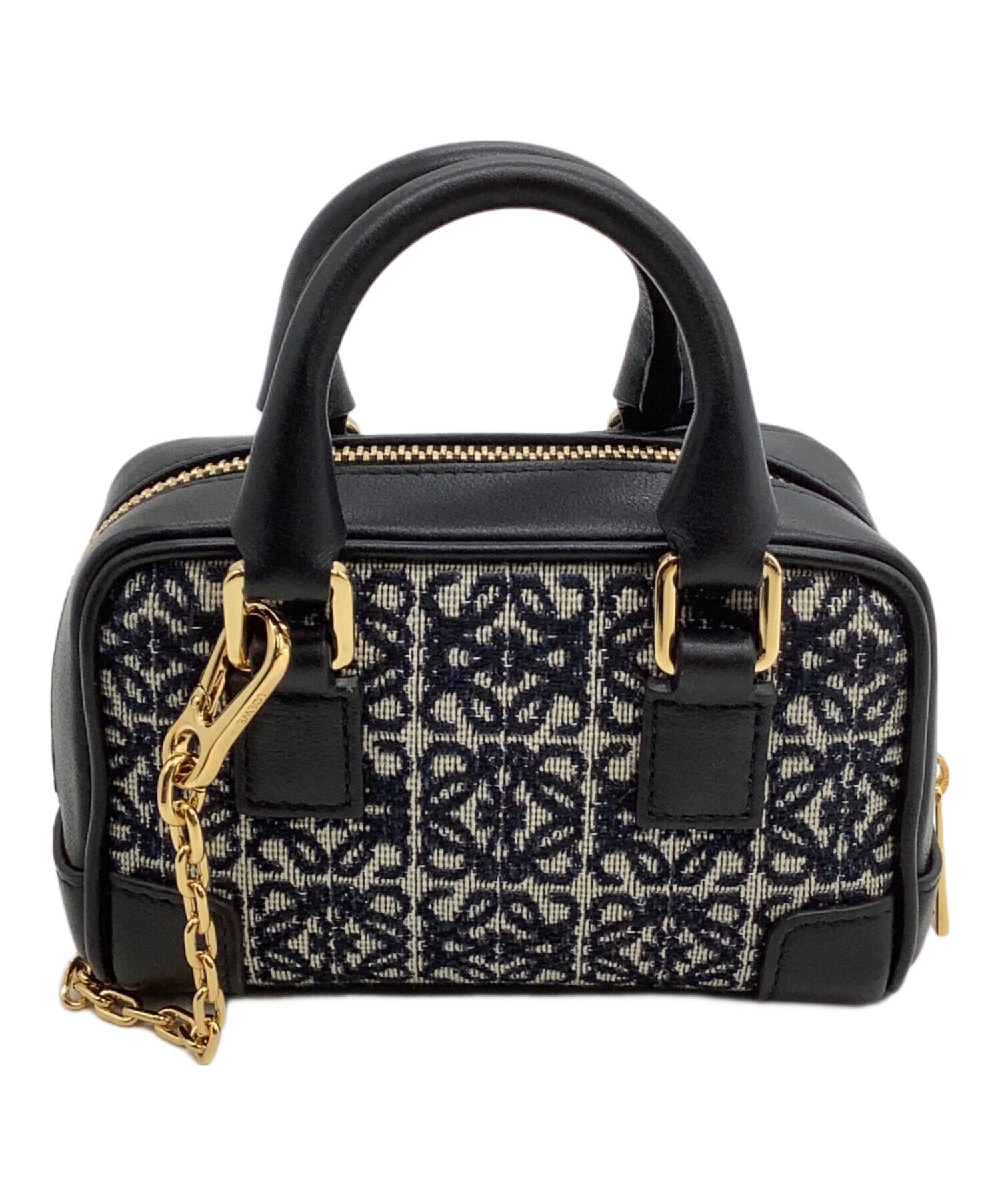 NEW ARRIVALS – Page 180 – Archive Factory