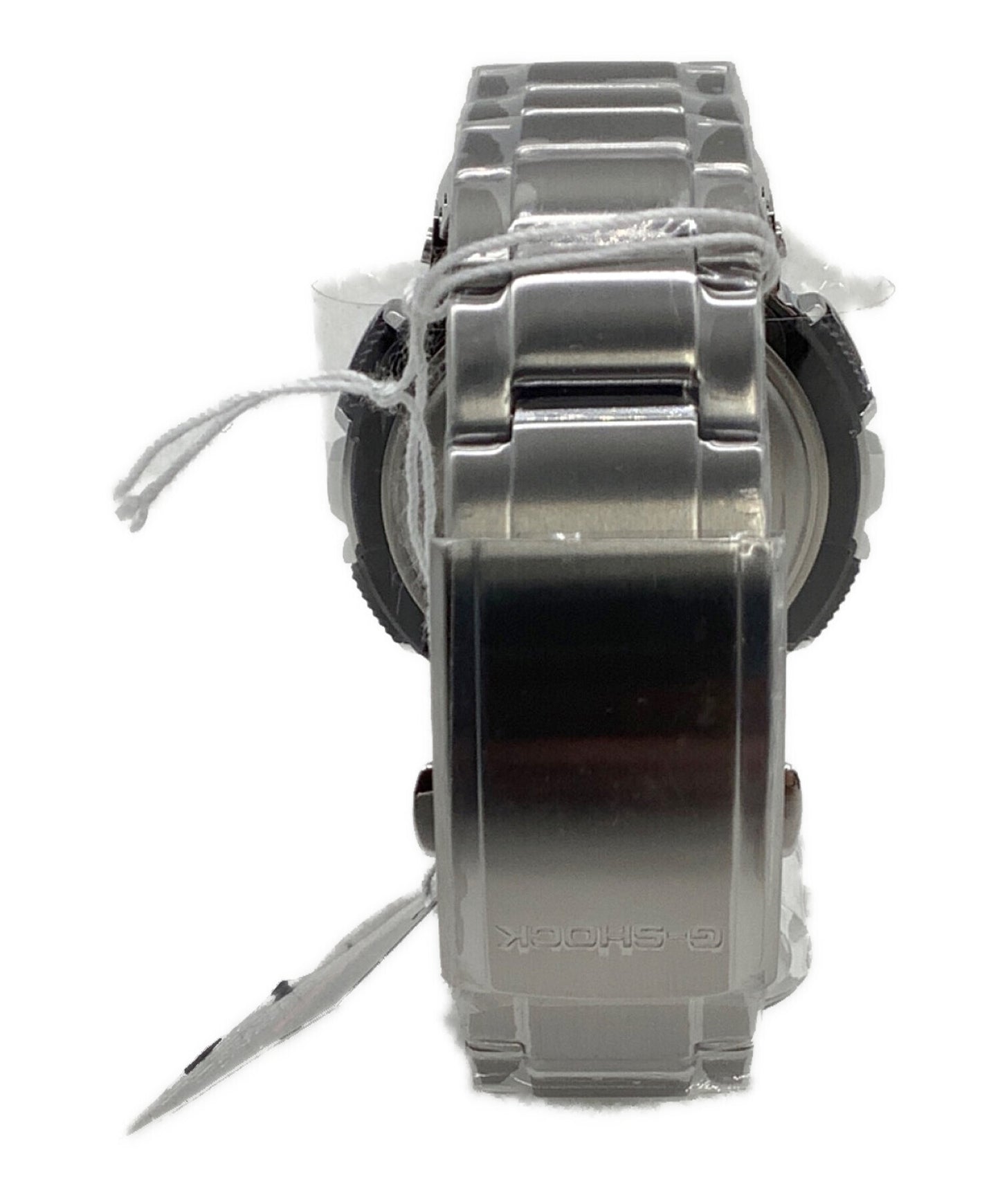 [Pre-owned] CASIO G-shock digital analog watch GM-110D-8AJF