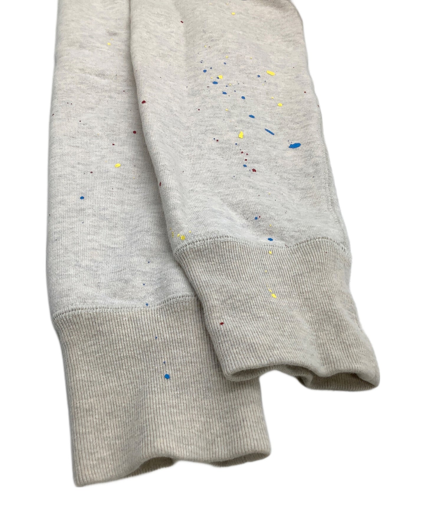 [Pre-owned] COMME des GARCONS sweatshirt HH-T013