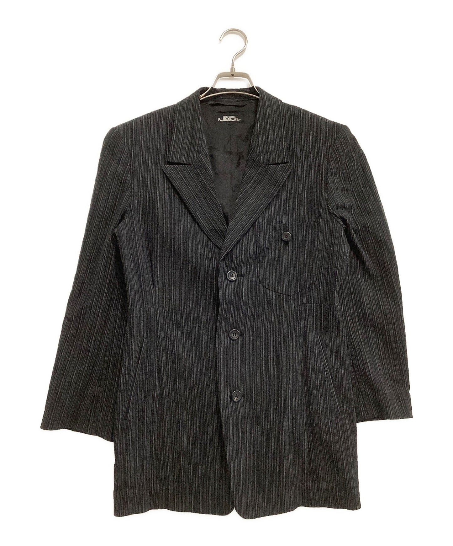 [Pre-owned] ISSEY MIYAKE 3B jacket