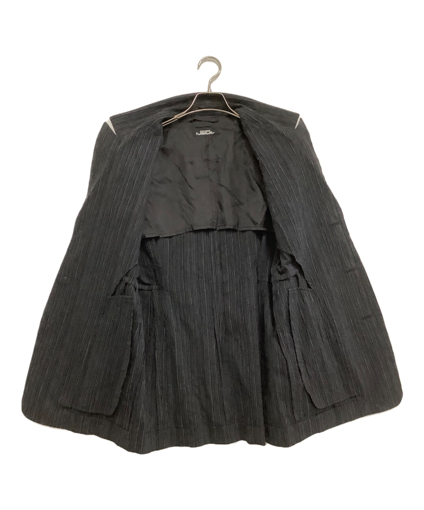 [Pre-owned] ISSEY MIYAKE 3B jacket