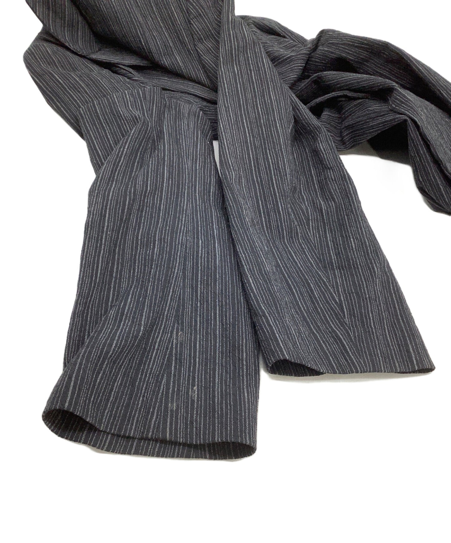 [Pre-owned] ISSEY MIYAKE 3B jacket