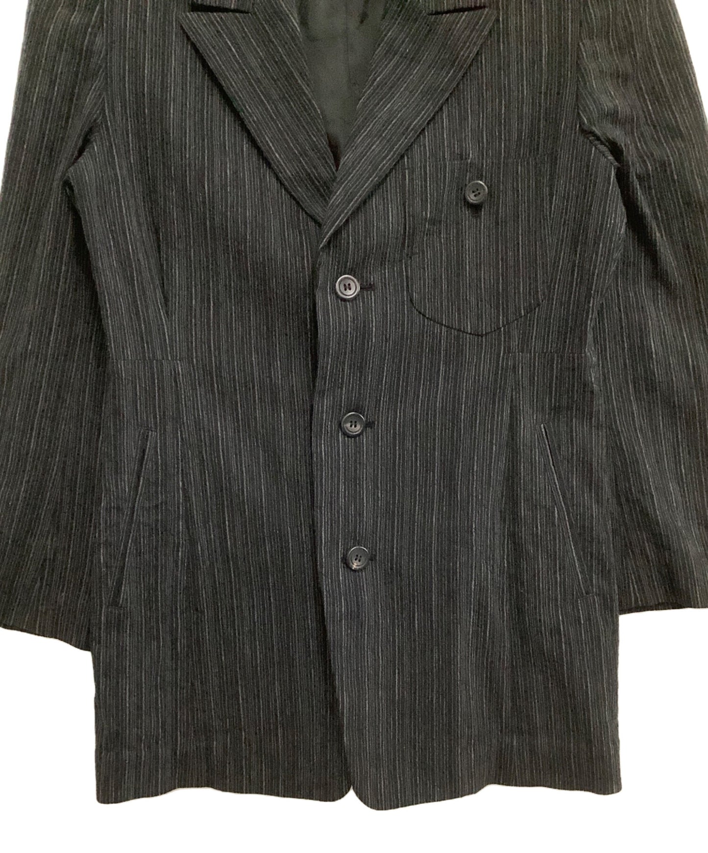 [Pre-owned] ISSEY MIYAKE 3B jacket