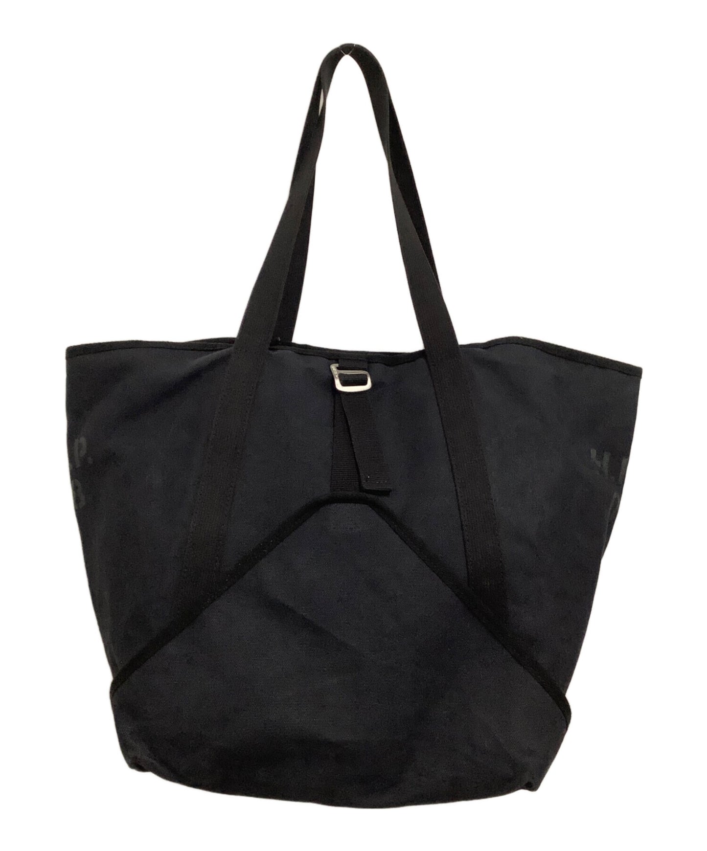 [Pre-owned] Hysteric Glamour Tote bag H.B.P.08 Tote bag