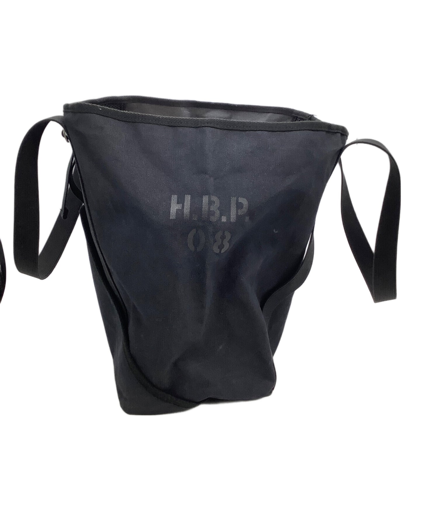 [Pre-owned] Hysteric Glamour Tote bag H.B.P.08 Tote bag